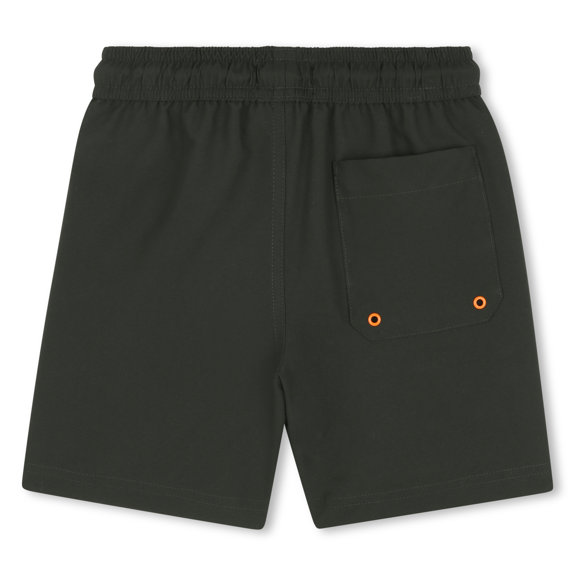 Swim shorts with pockets TIMBERLAND for BOY