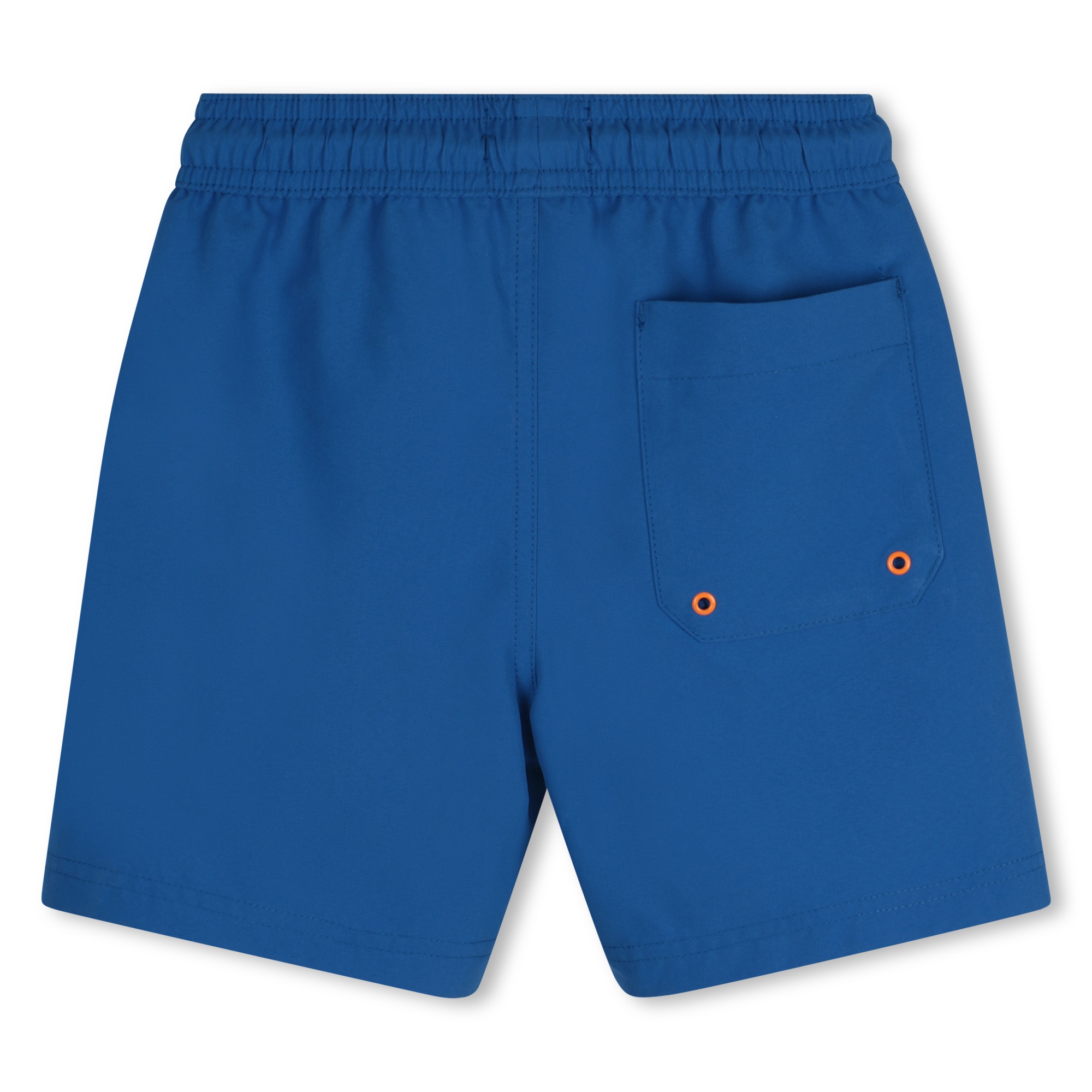 Swim shorts with pockets TIMBERLAND for BOY