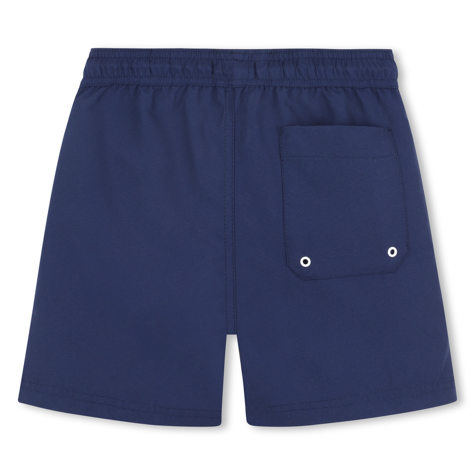 Swim shorts with pockets TIMBERLAND for BOY