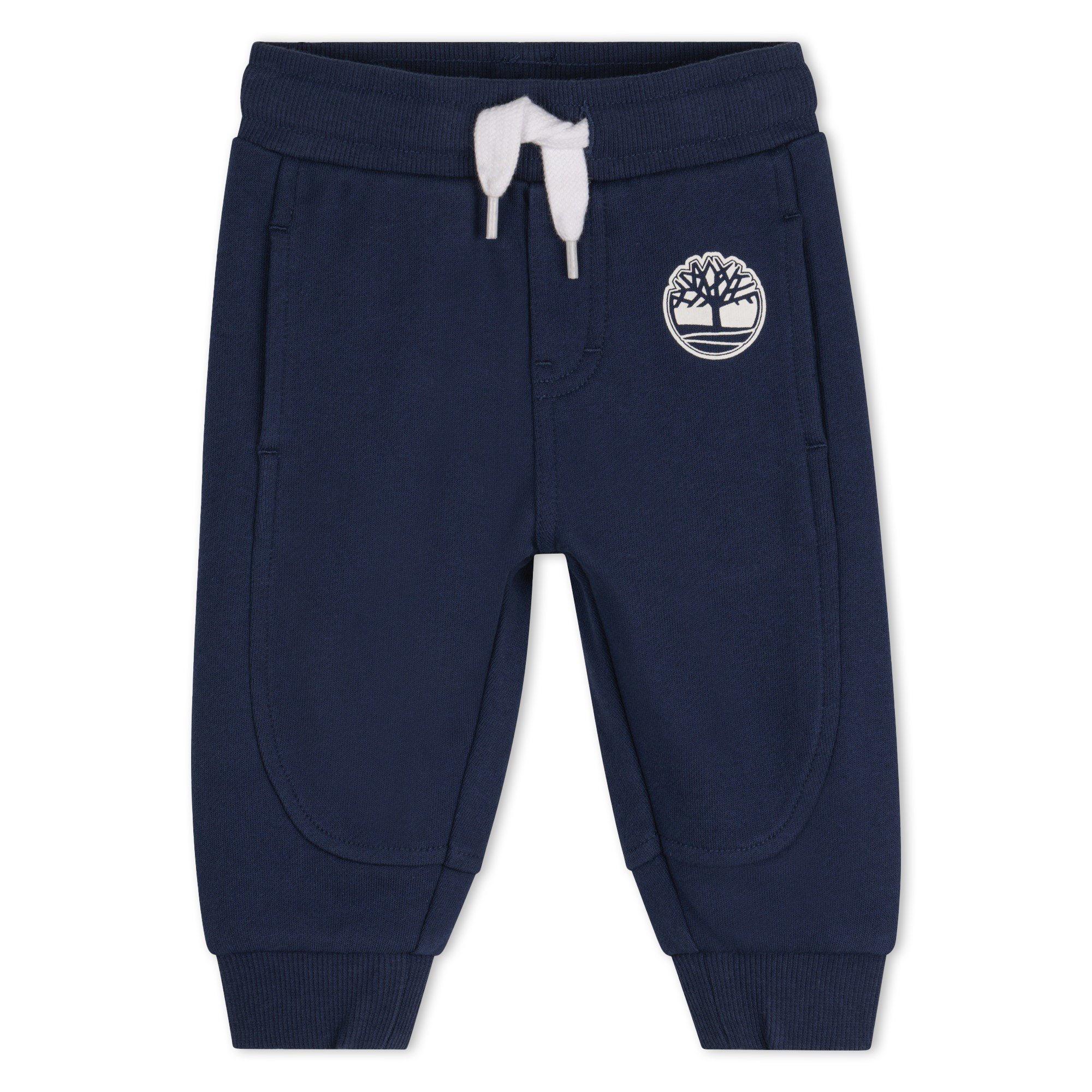 Fleece jogging bottoms TIMBERLAND for BOY