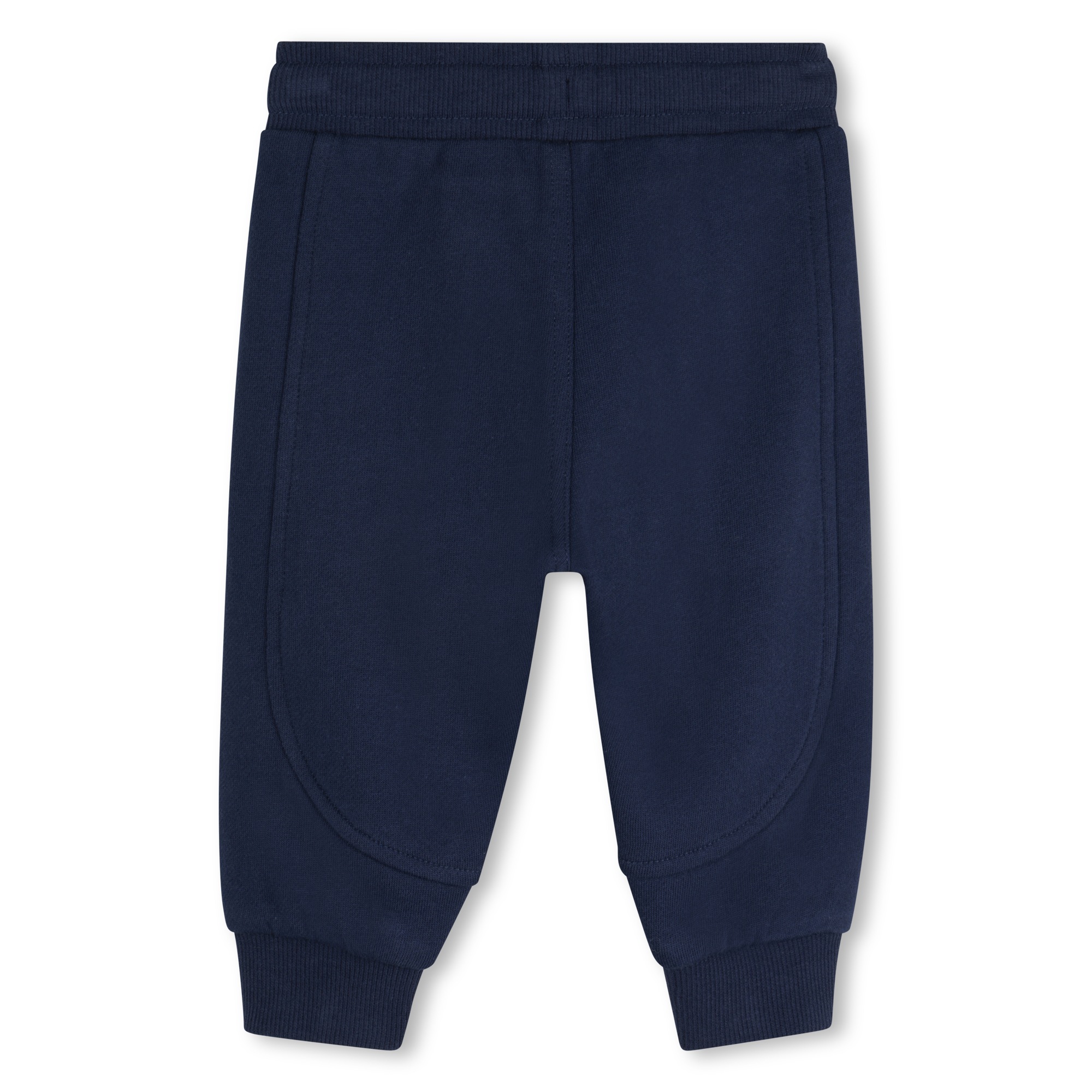 Fleece jogging bottoms TIMBERLAND for BOY