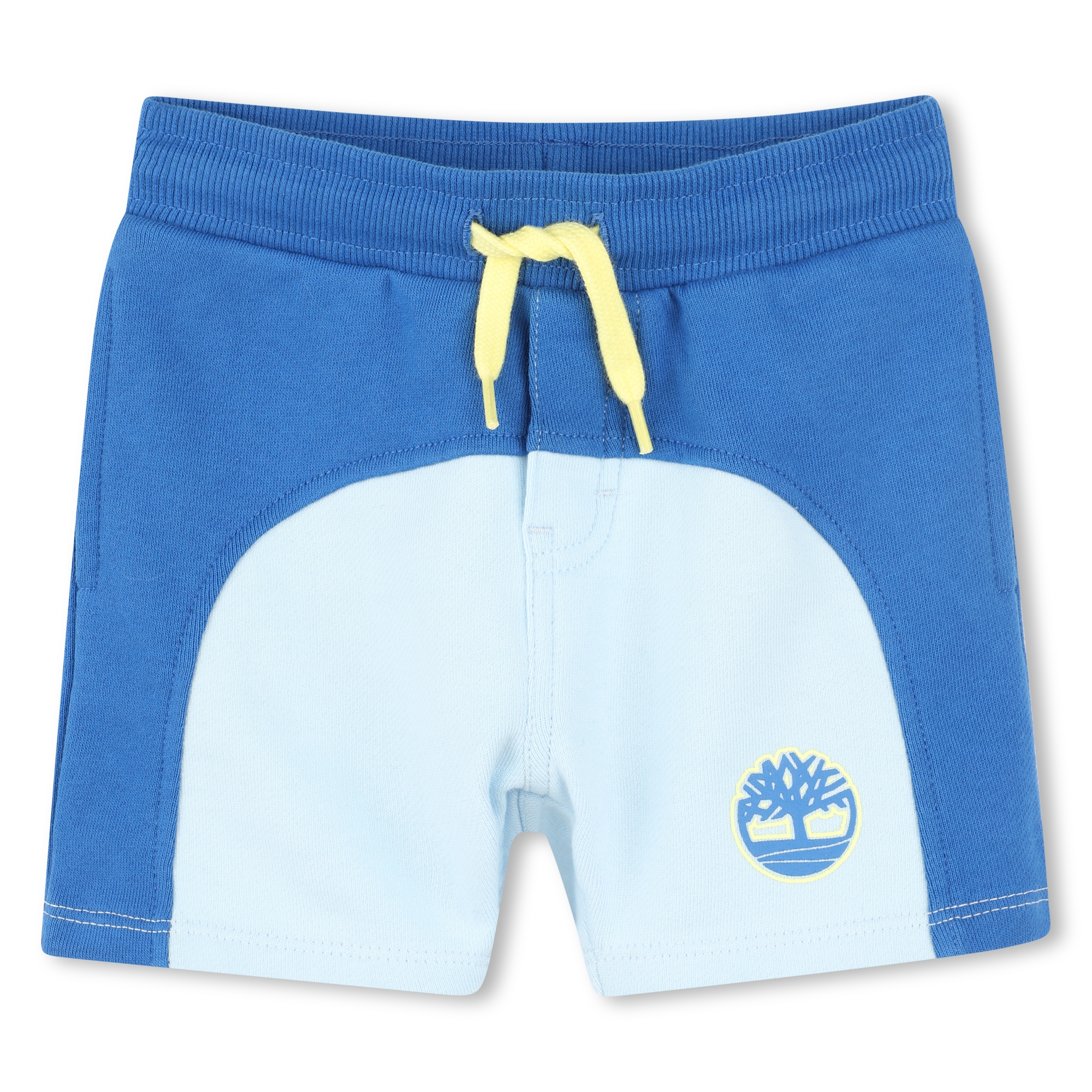 Fleece shorts TIMBERLAND for BOY