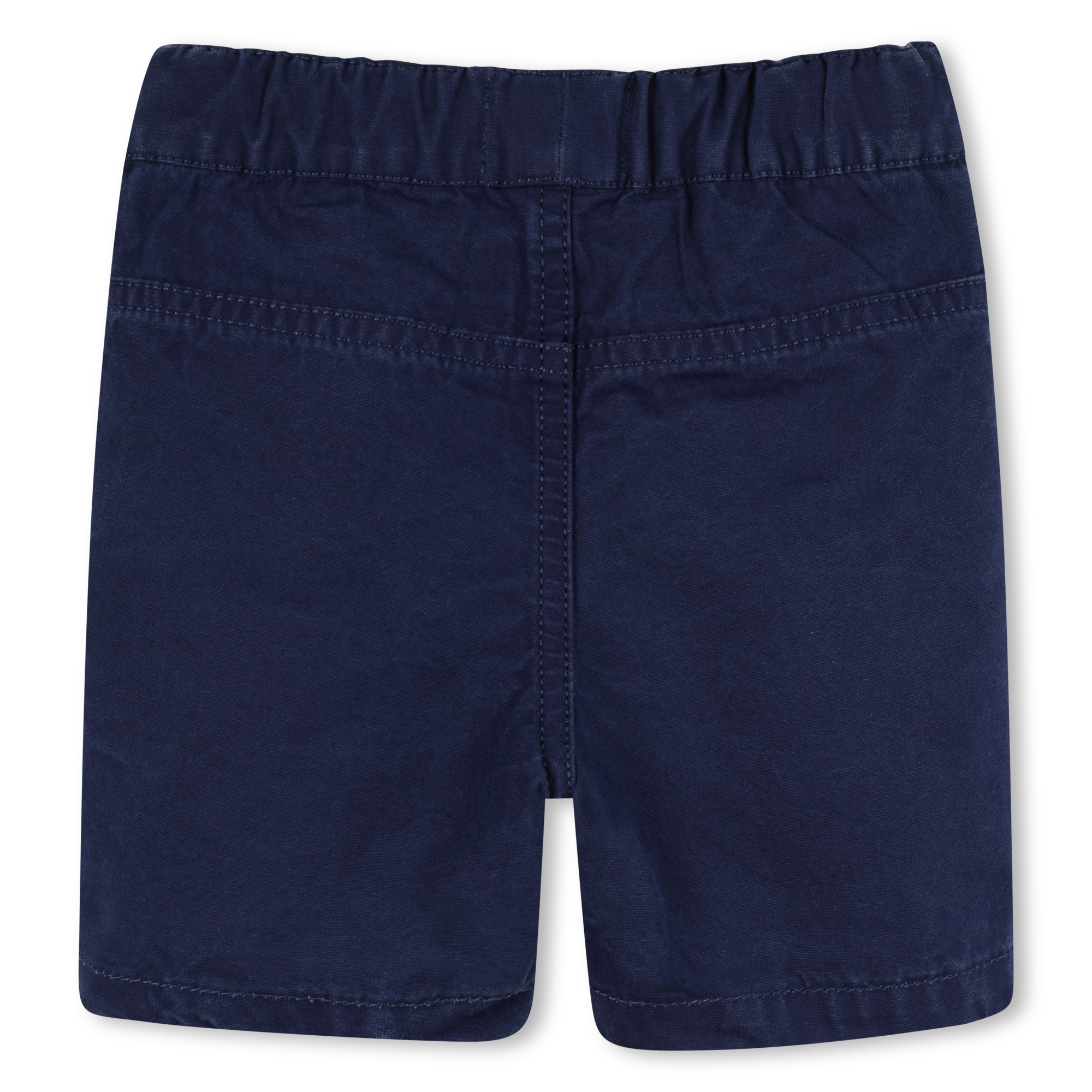 Short en gabardine TIMBERLAND pour GARCON