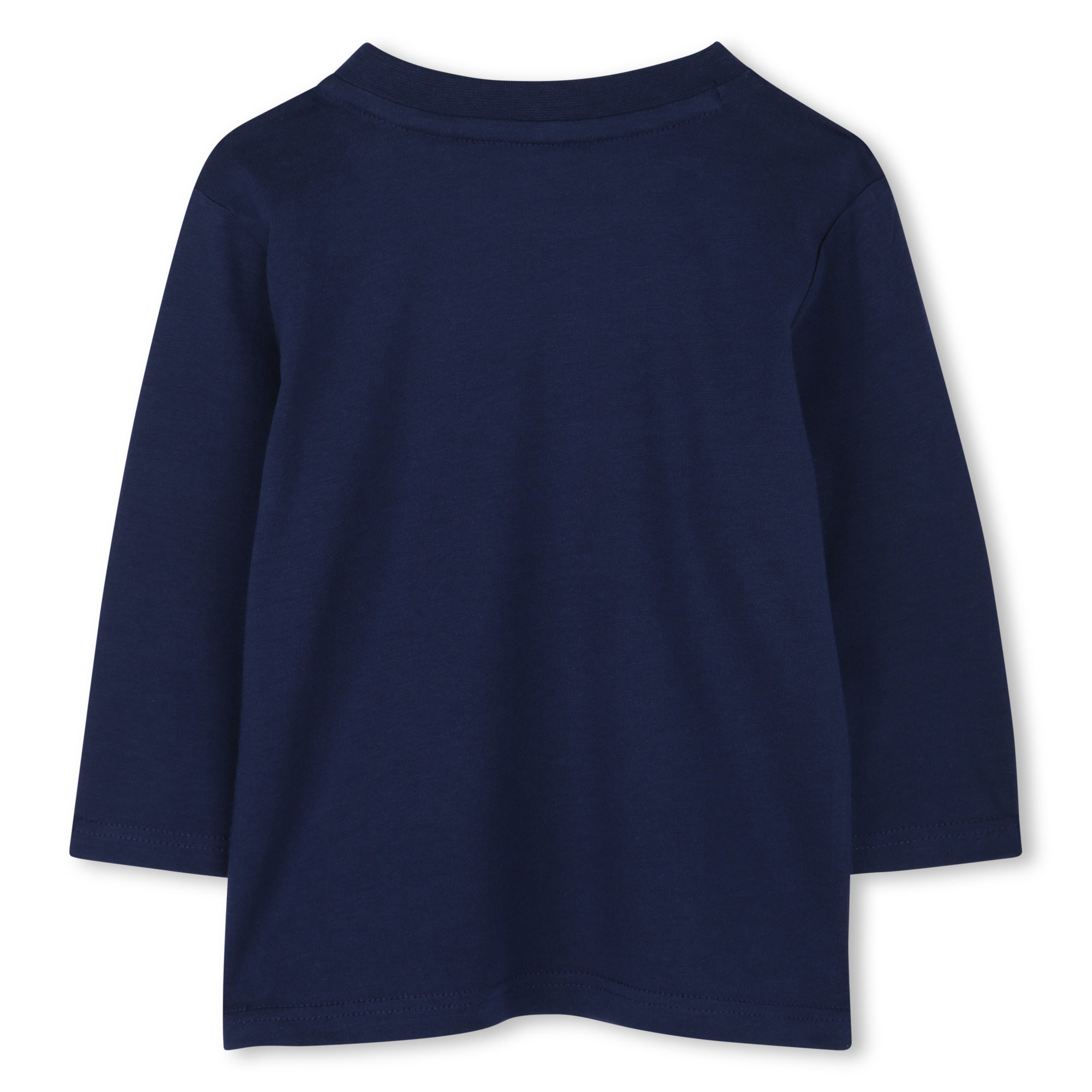 Long-sleeved T-shirt TIMBERLAND for BOY