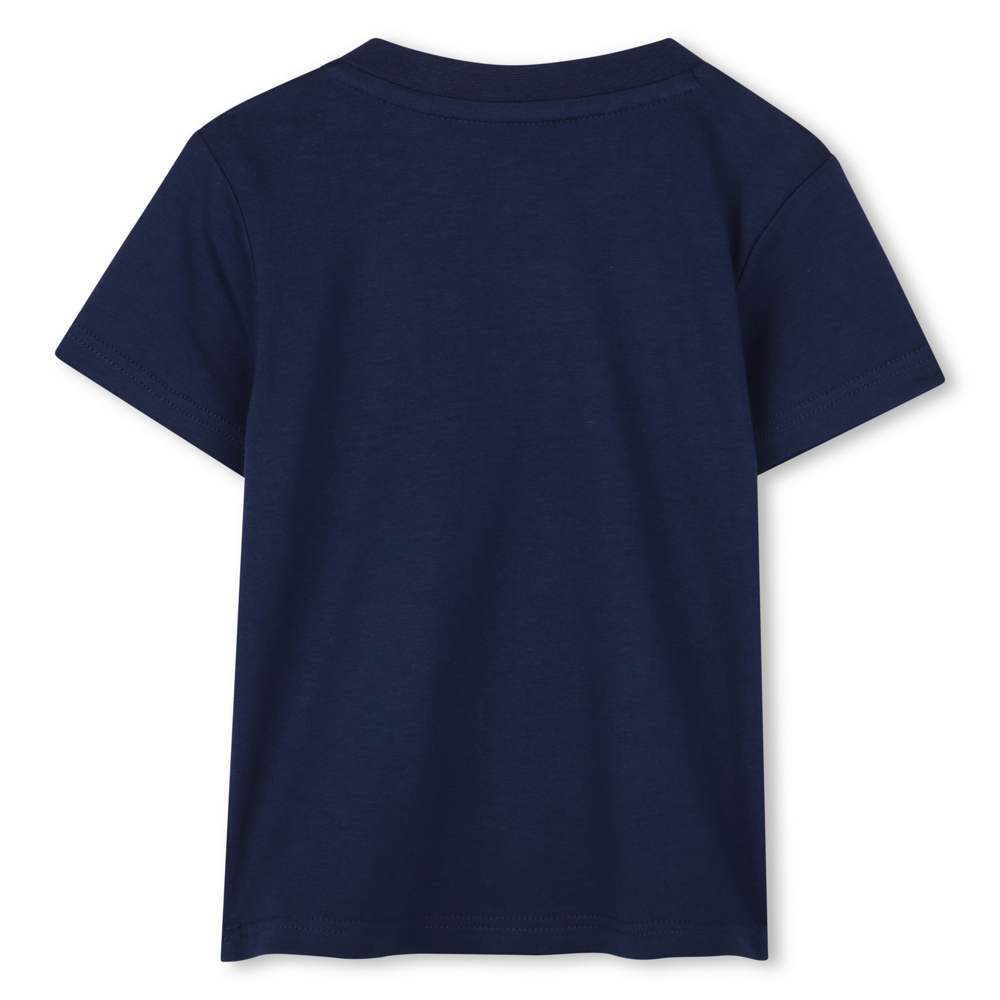 Short-sleeved T-shirt TIMBERLAND for BOY