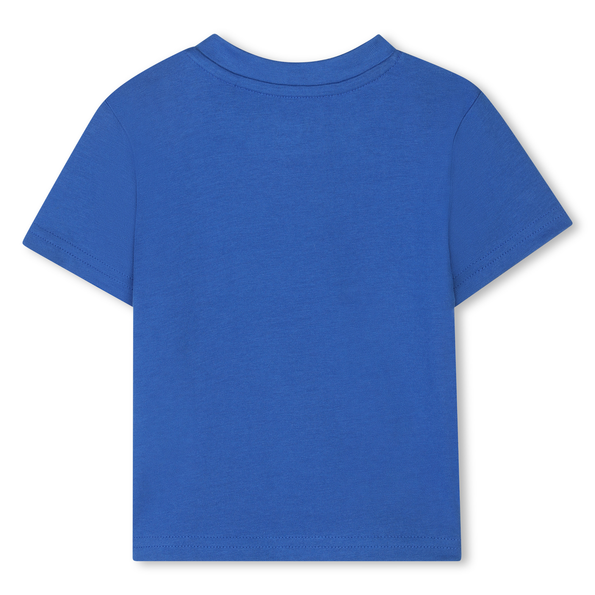 Short-sleeved T-shirt TIMBERLAND for BOY