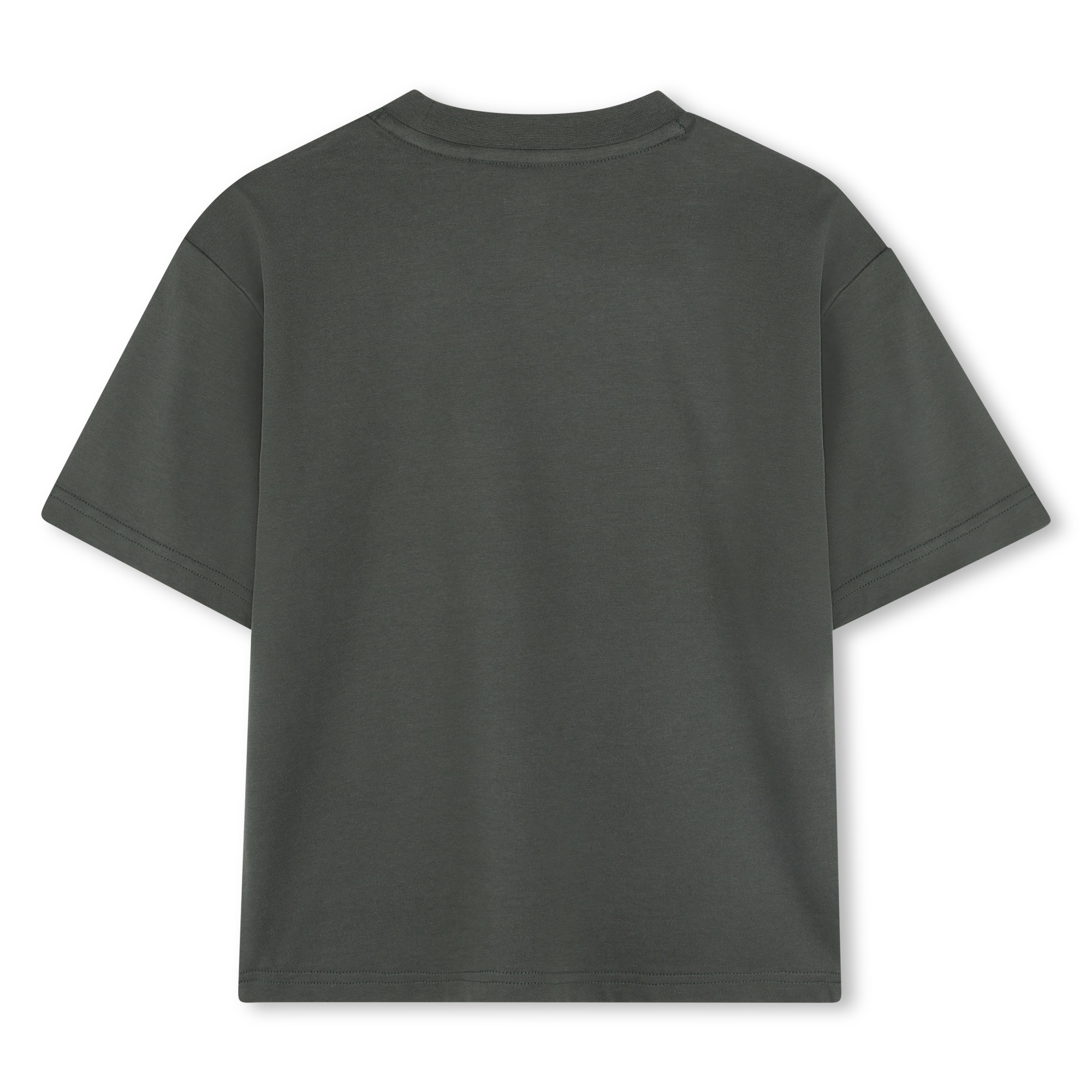 Short-Sleeve T-Shirt TIMBERLAND for BOY