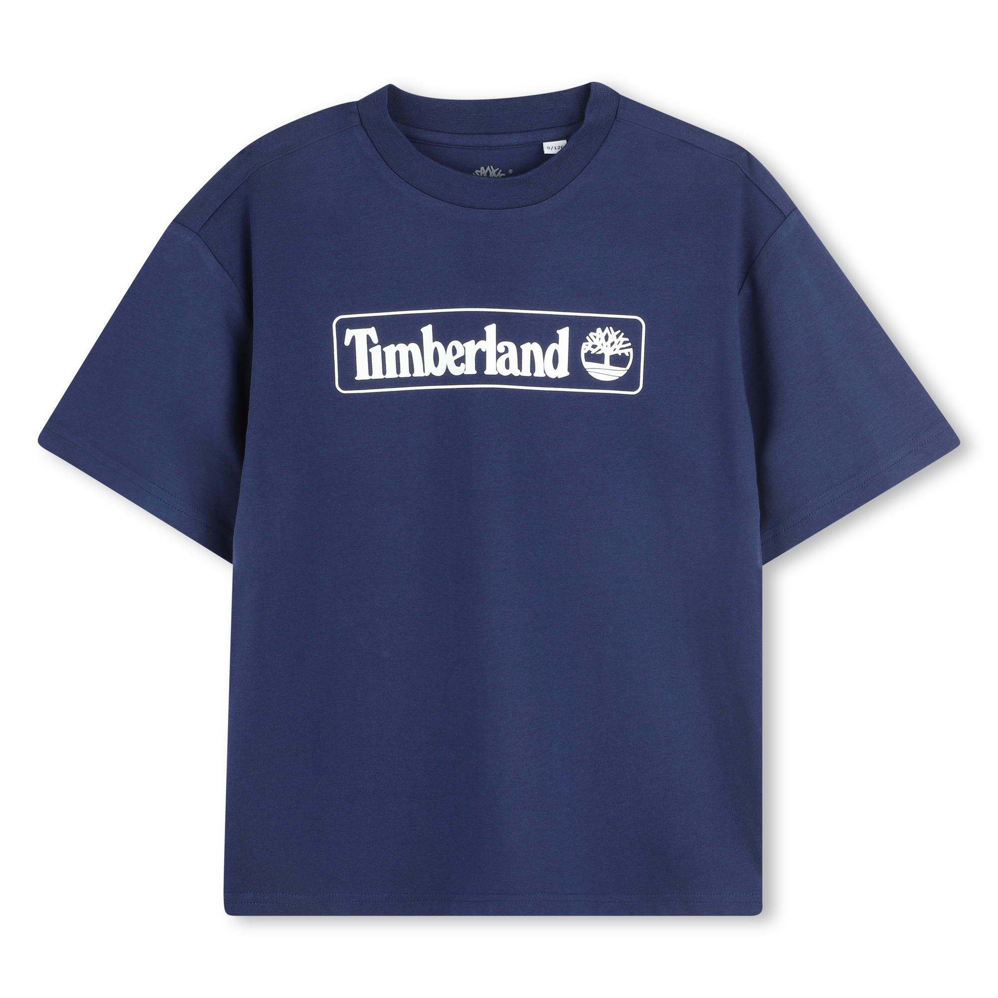 Short-Sleeve T-Shirt TIMBERLAND for BOY