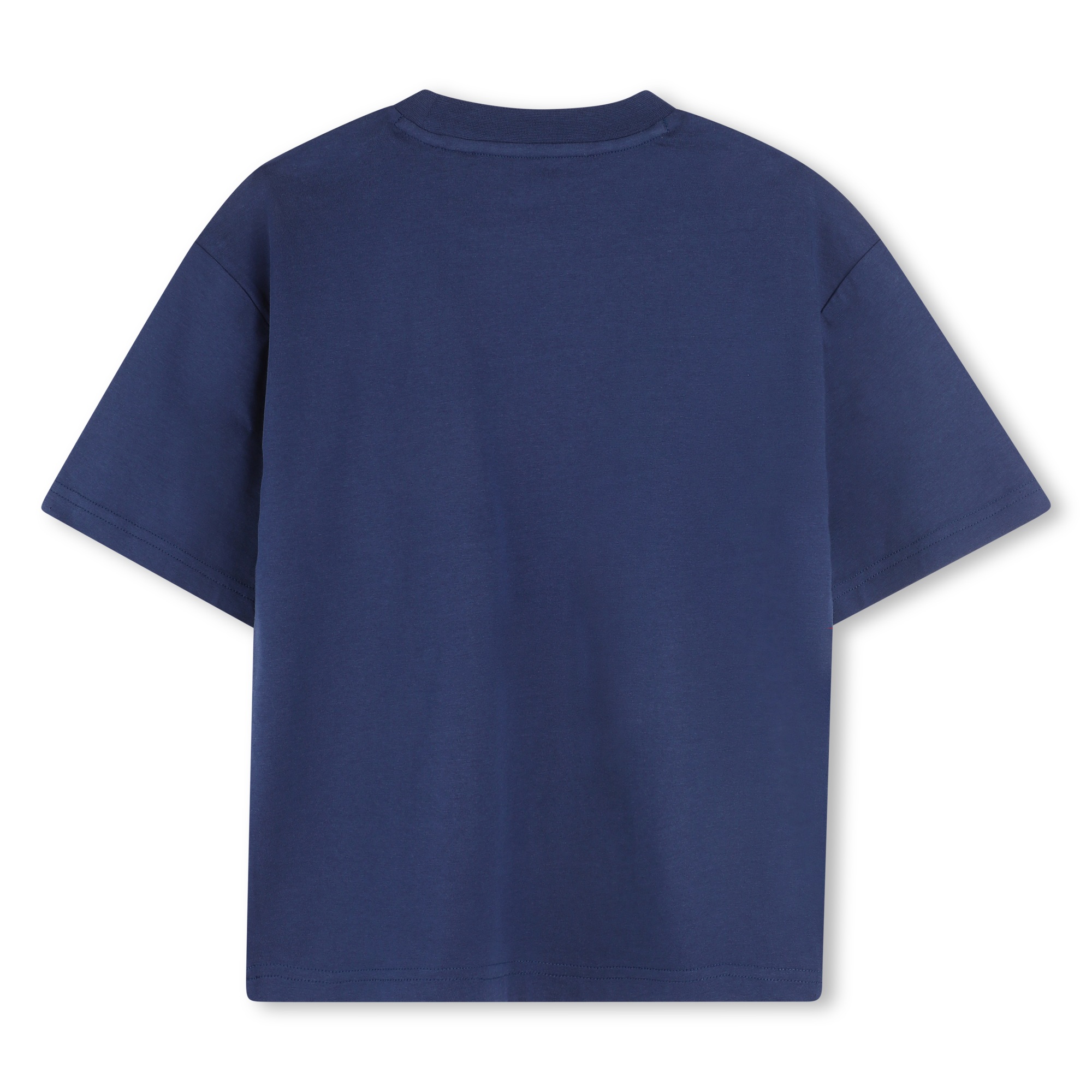 Short-Sleeve T-Shirt TIMBERLAND for BOY