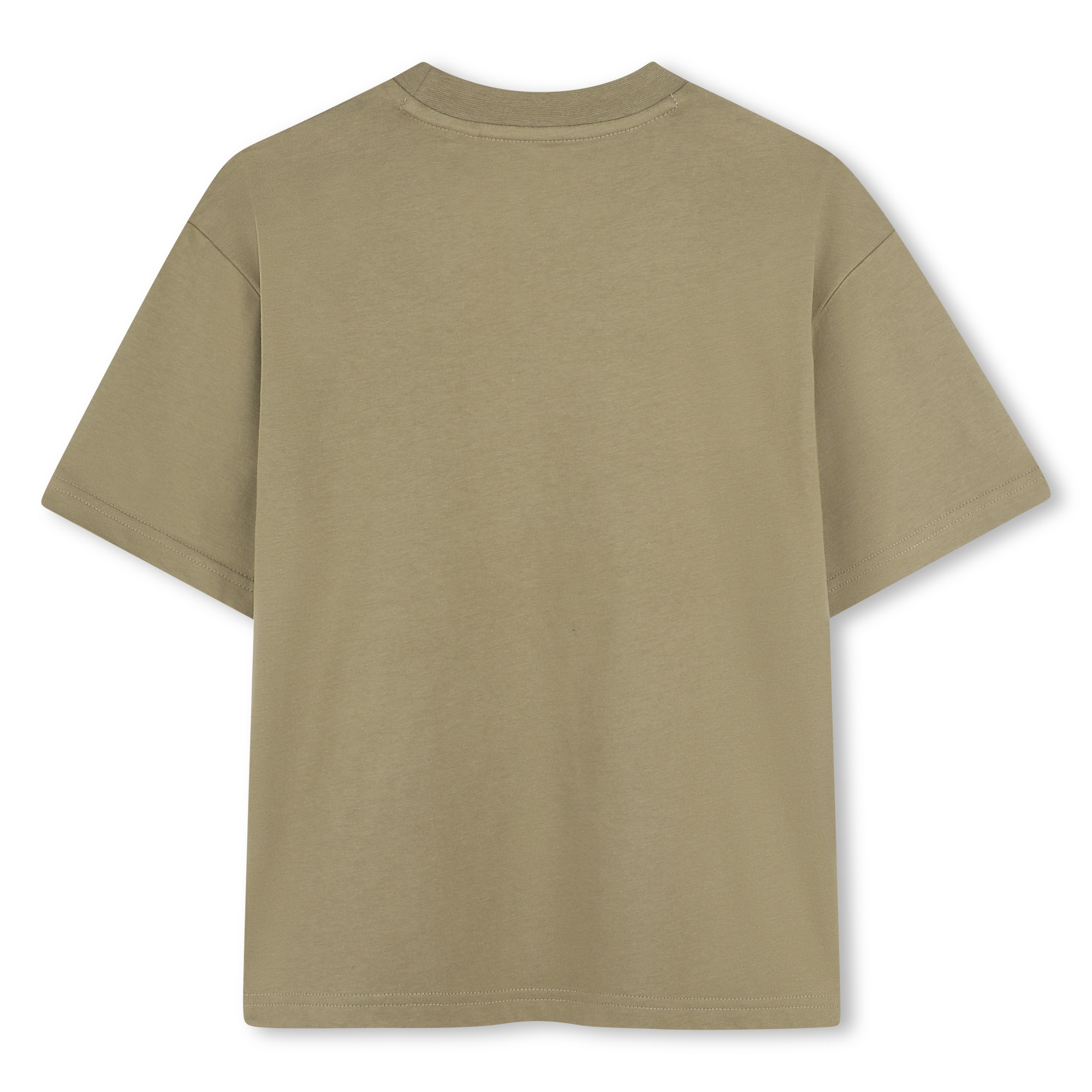 Short-Sleeve T-Shirt TIMBERLAND for BOY