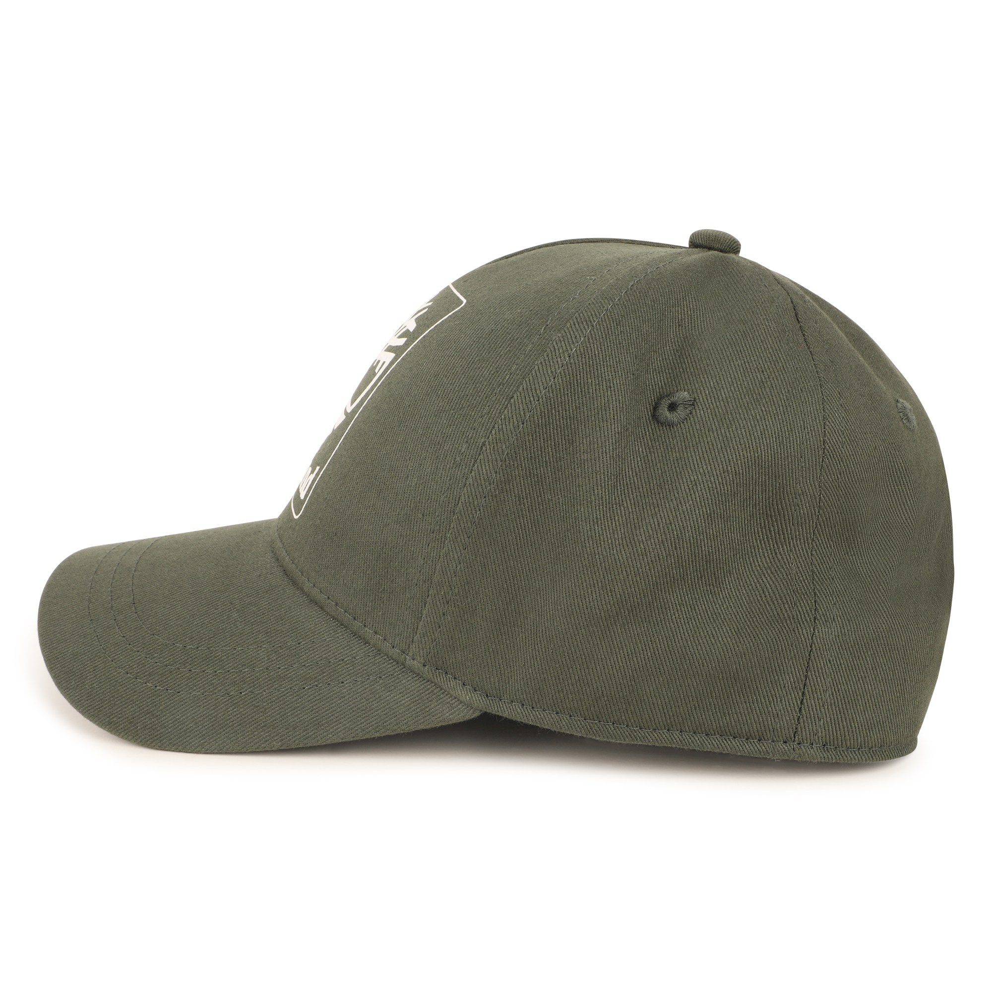 Cotton Cap TIMBERLAND for BOY