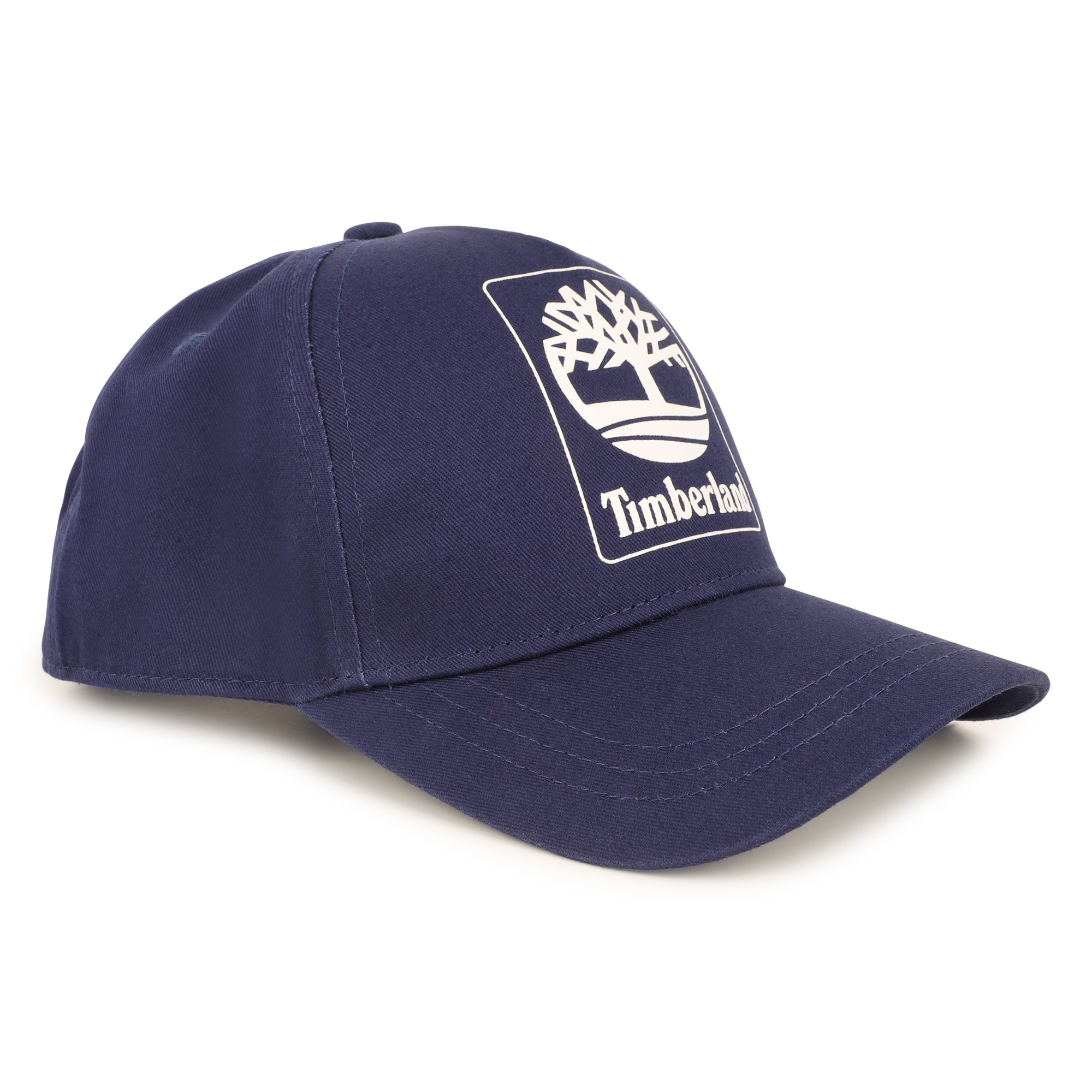 Cotton Cap TIMBERLAND for BOY