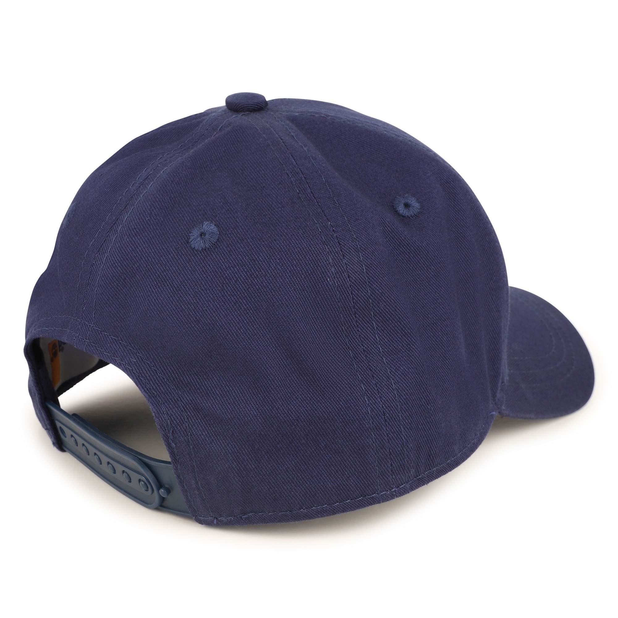 Cotton Cap TIMBERLAND for BOY