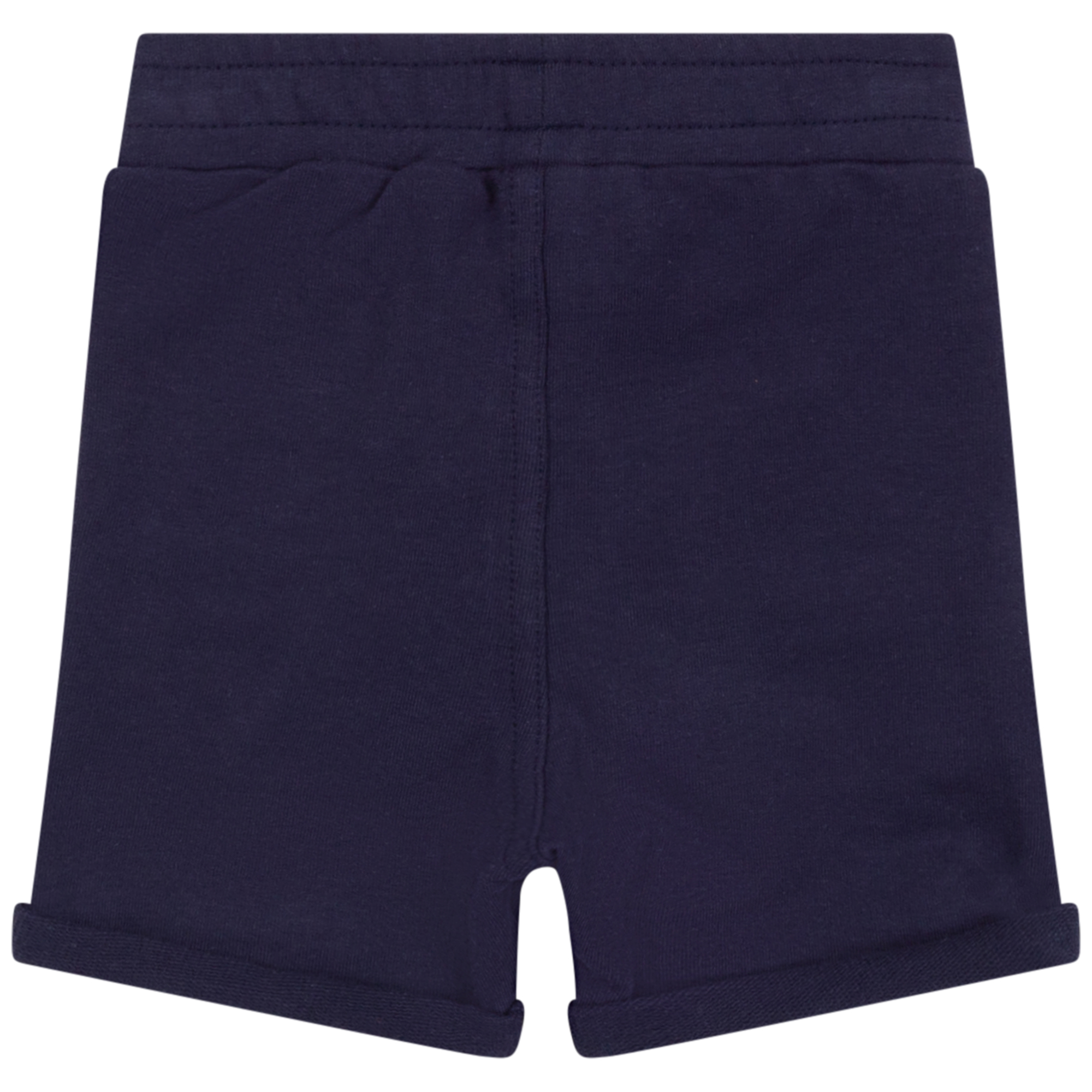 Short TIMBERLAND pour GARCON