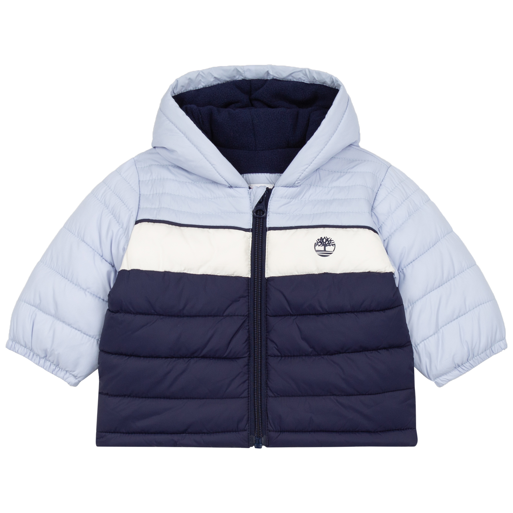 3-in-1 ski suit TIMBERLAND for BOY
