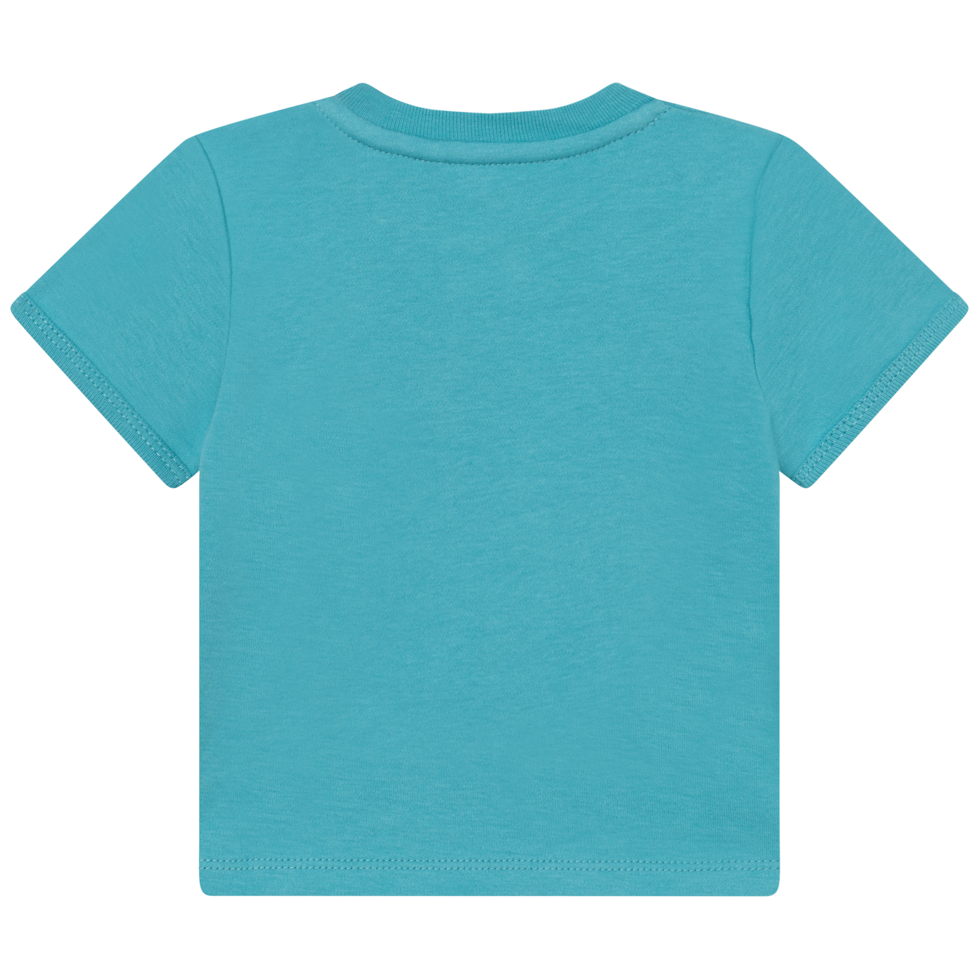 Set T-Shirt + Shorts + Tuch TIMBERLAND Für JUNGE