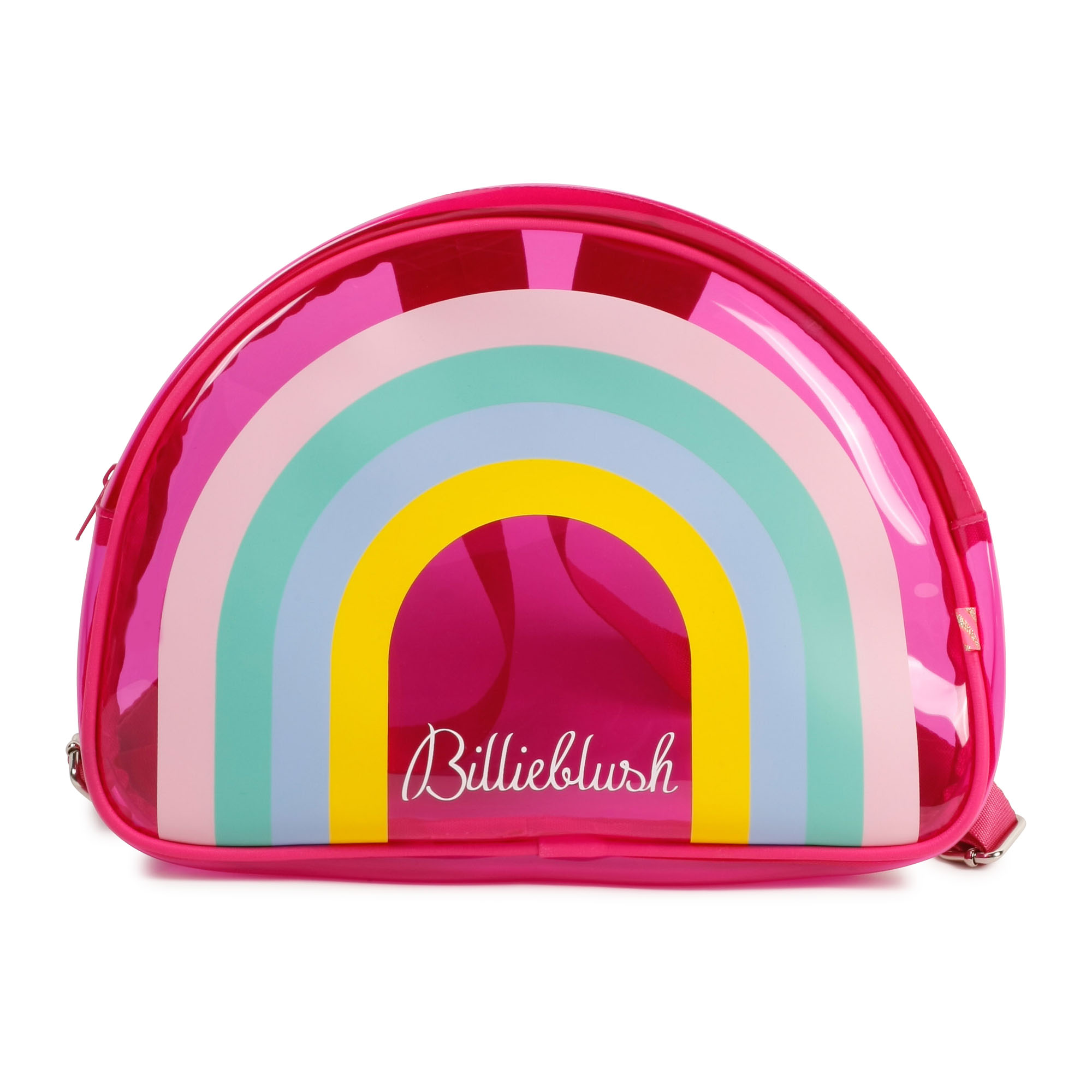 Rainbow rucksack BILLIEBLUSH for GIRL
