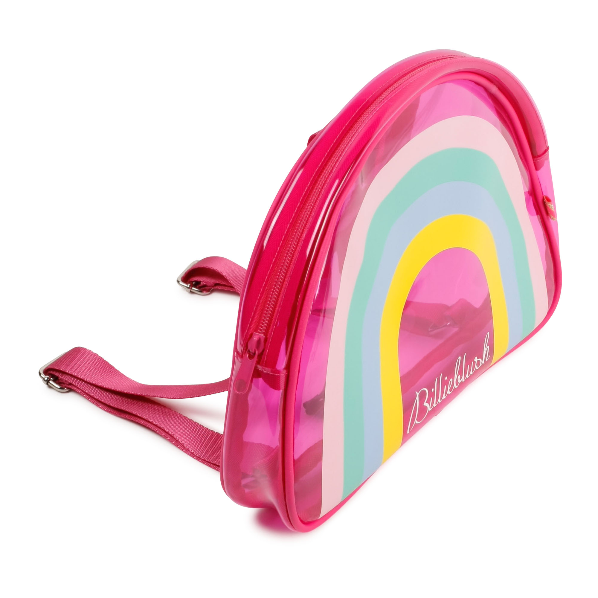 Rainbow rucksack BILLIEBLUSH for GIRL