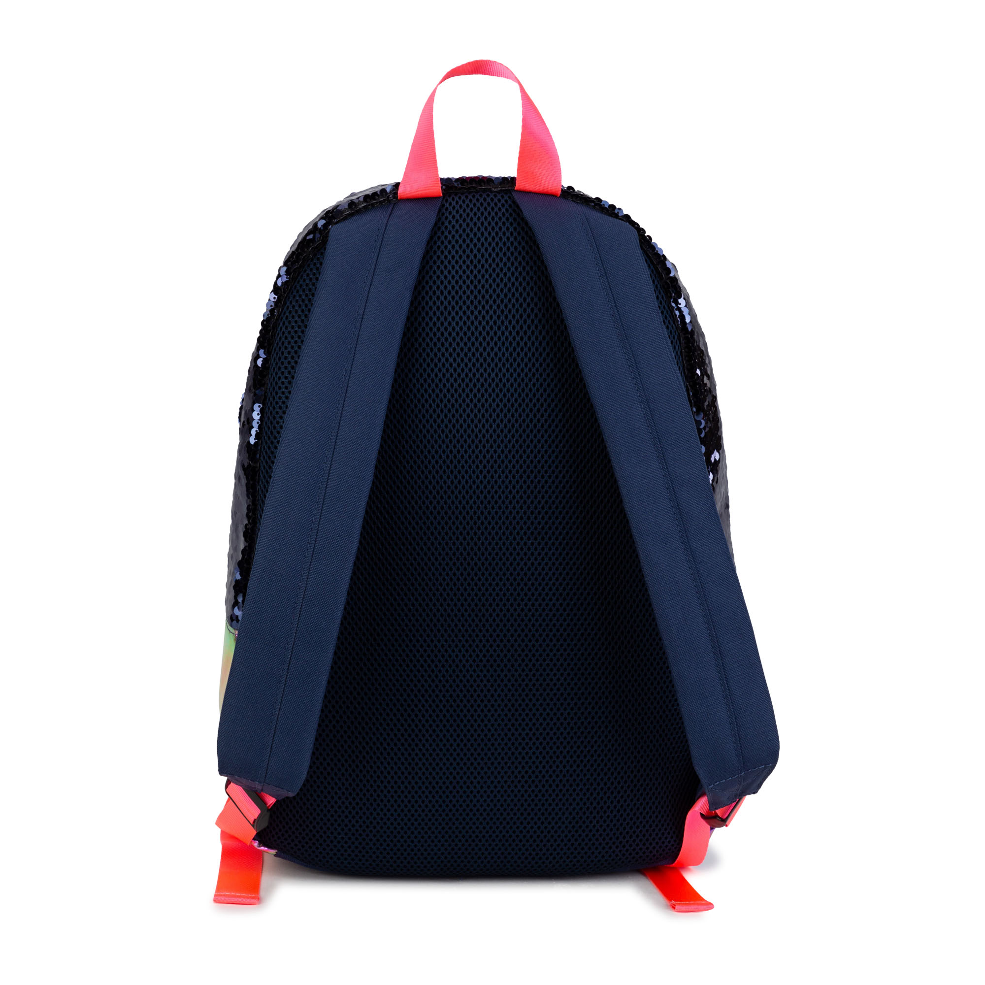 Sequined backpack BILLIEBLUSH for GIRL
