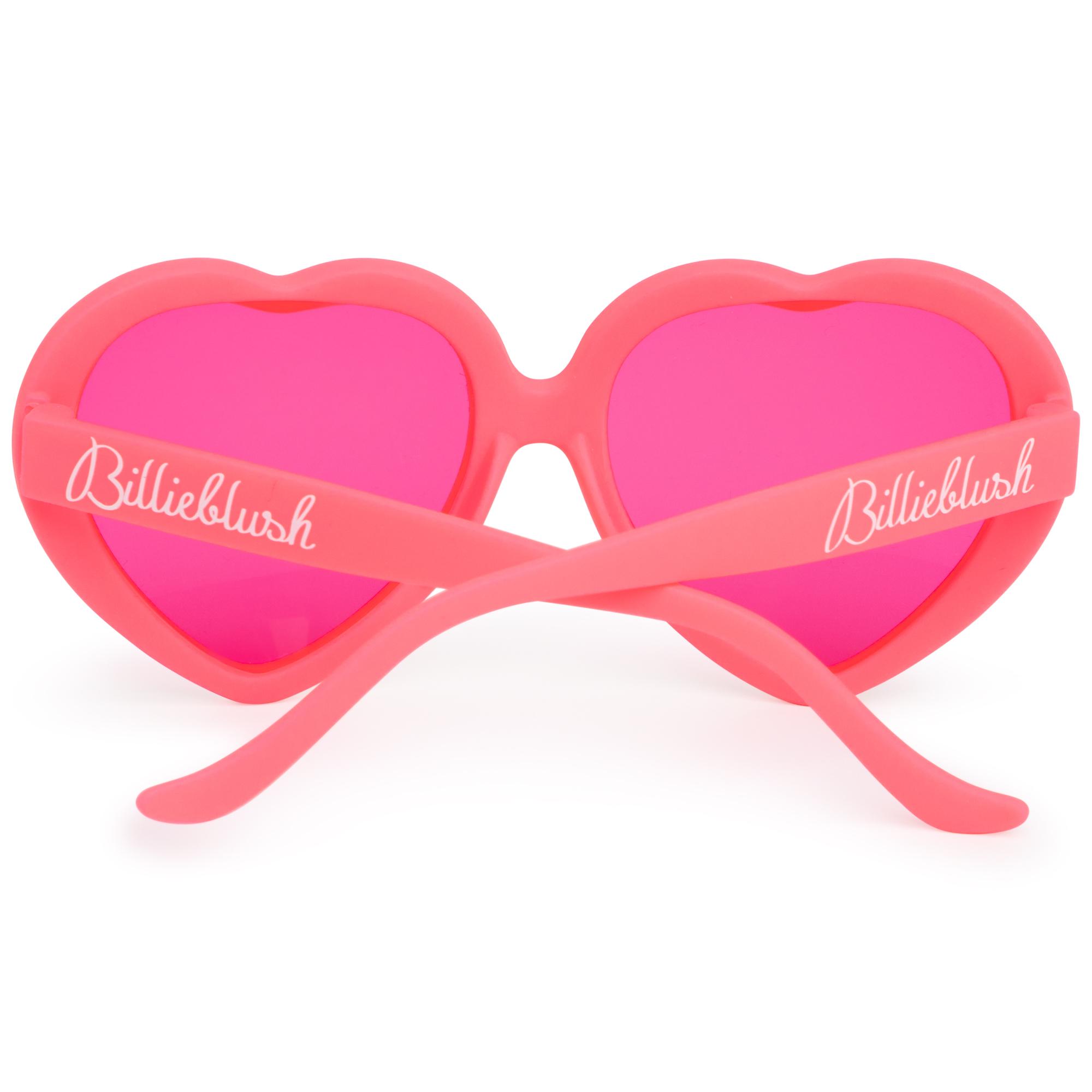 Sunglasses BILLIEBLUSH for GIRL