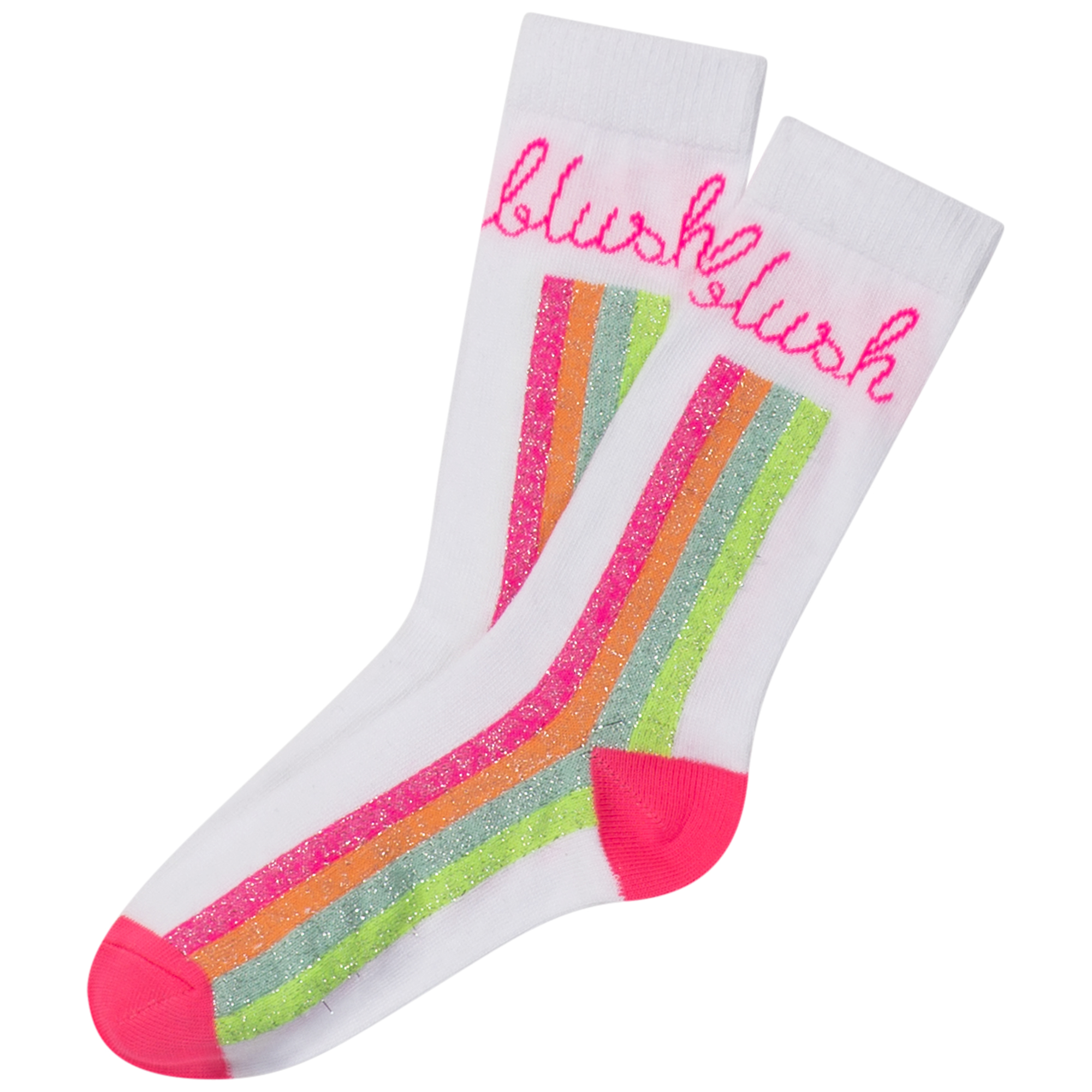 Socks BILLIEBLUSH for GIRL