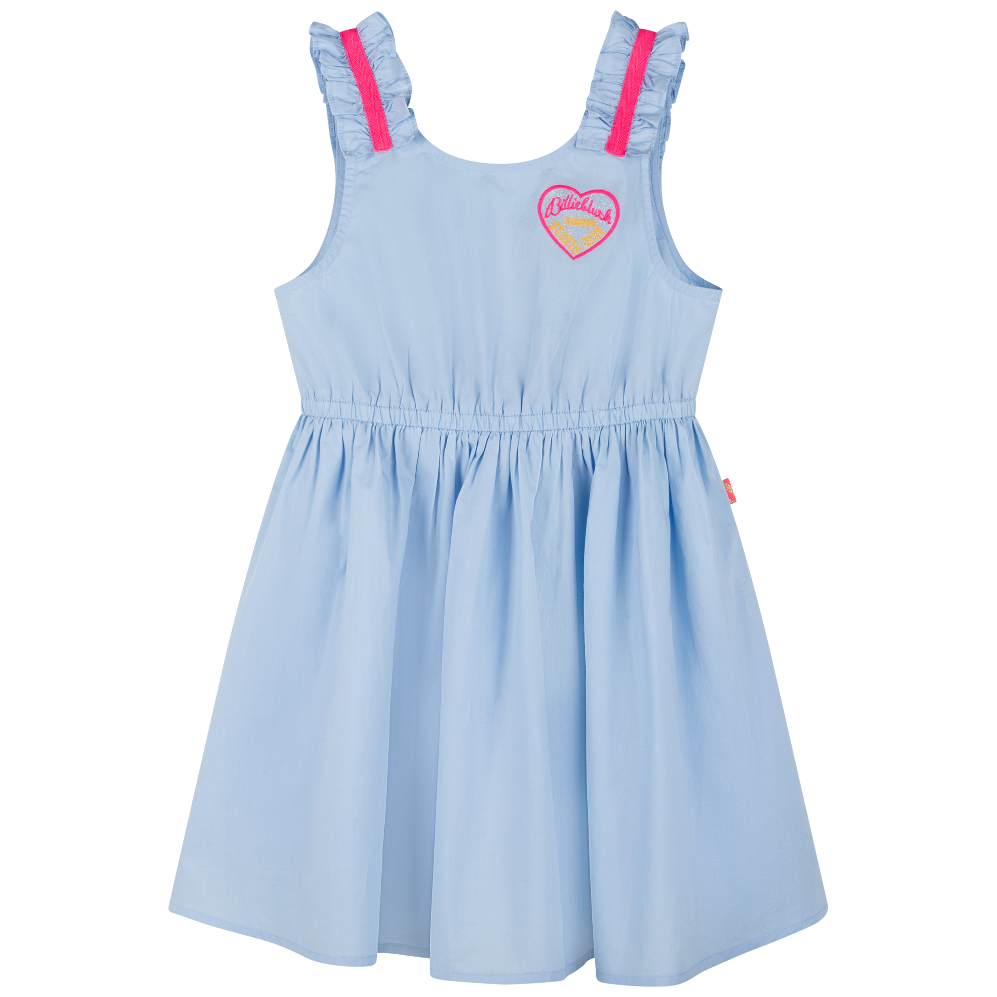 lungi dress for baby girl