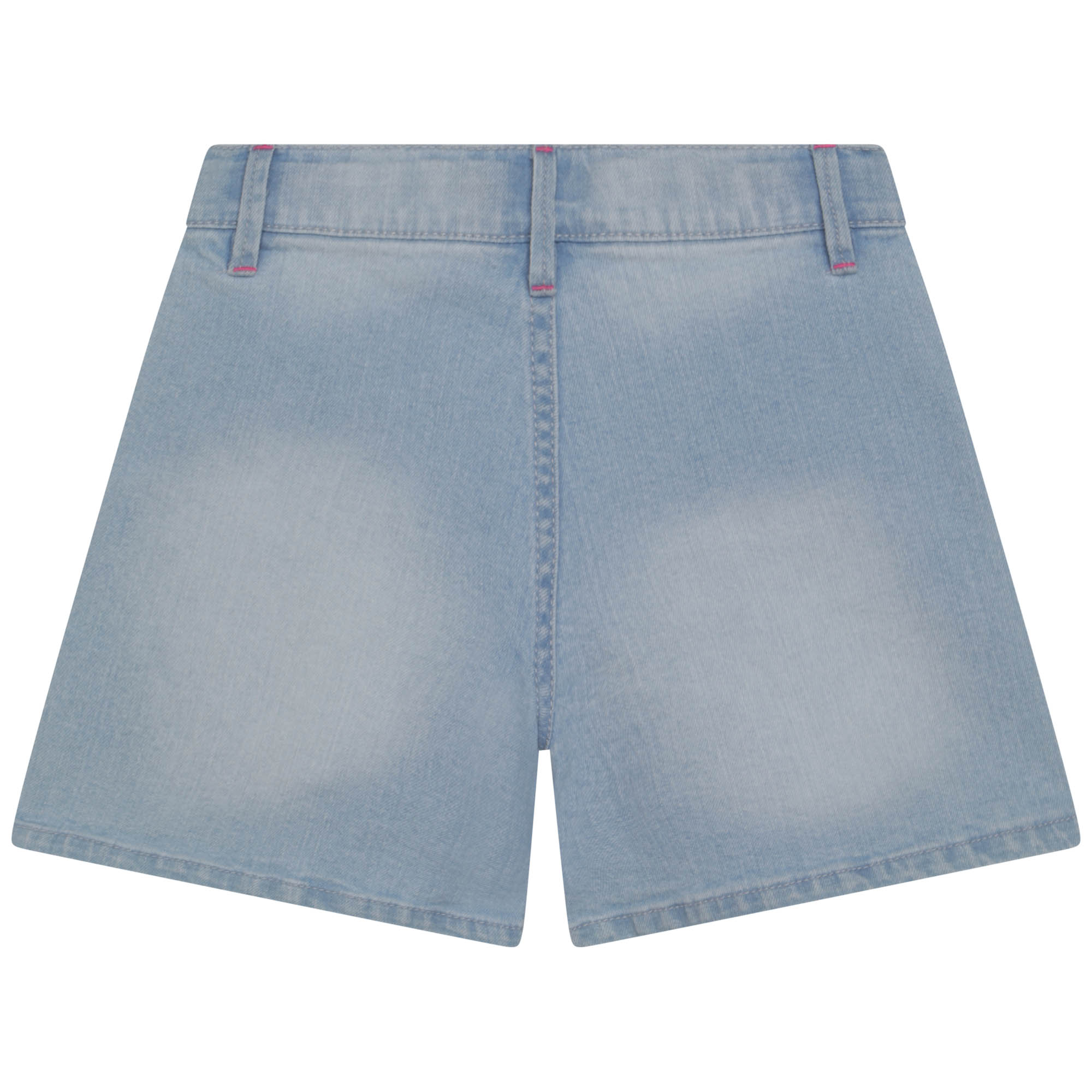 Shorts di jeans BILLIEBLUSH Per BAMBINA