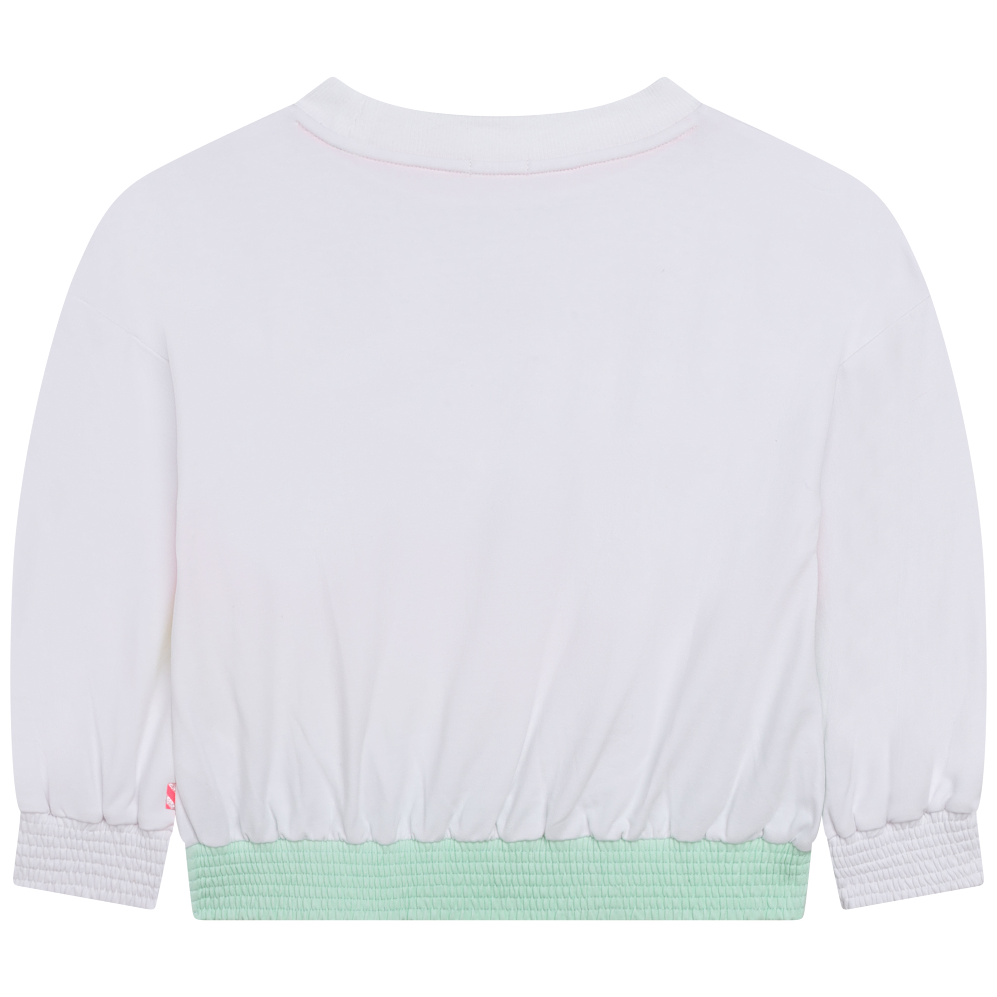 Sweatshirt BILLIEBLUSH for GIRL