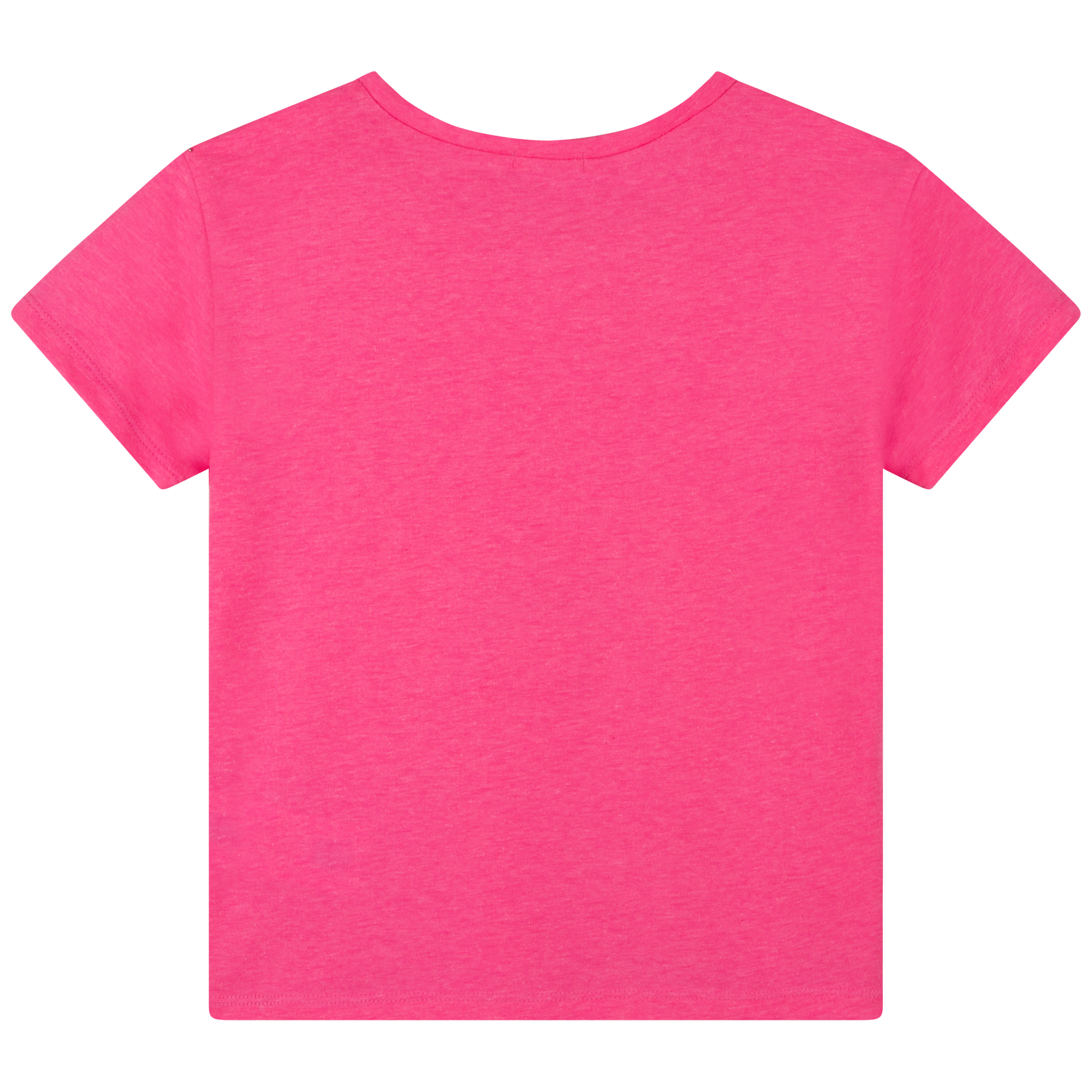 T-shirt BILLIEBLUSH for GIRL