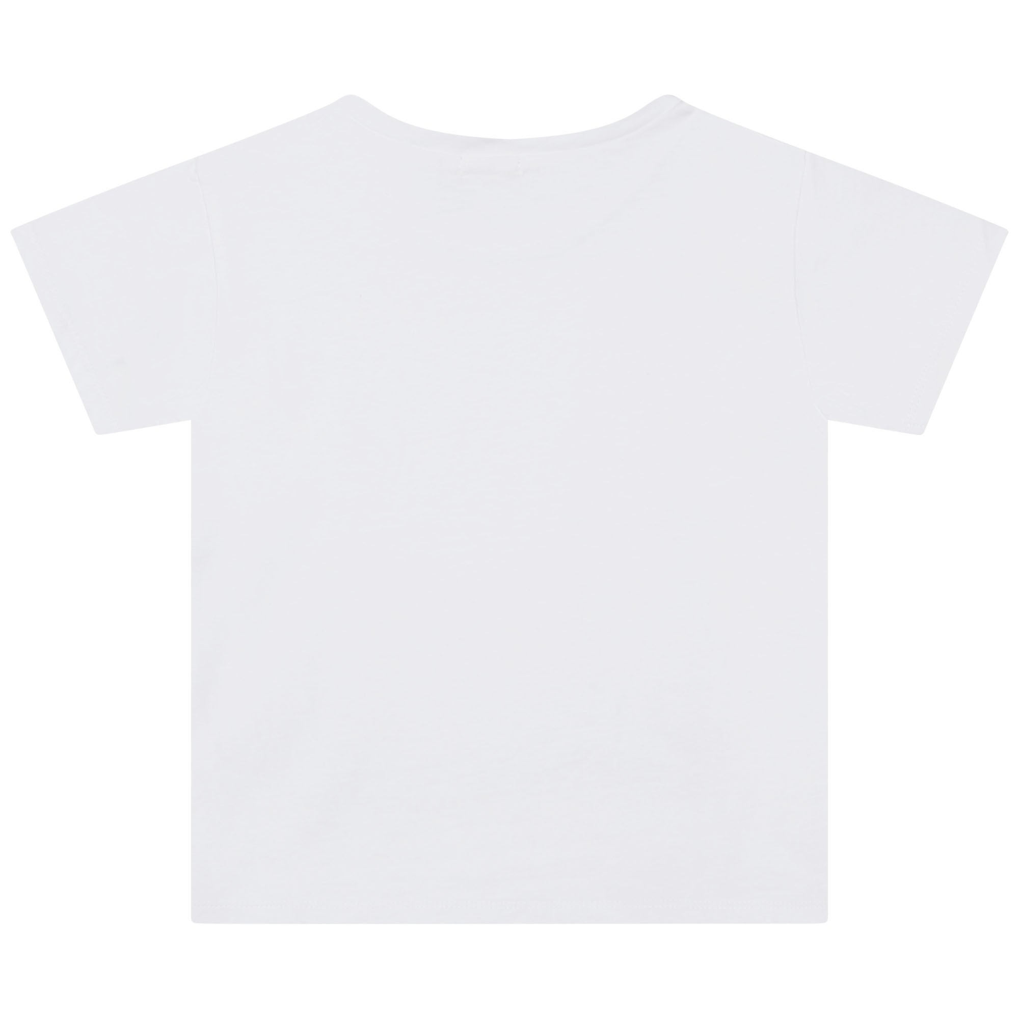 Camiseta de manga corta BILLIEBLUSH para NIÑA