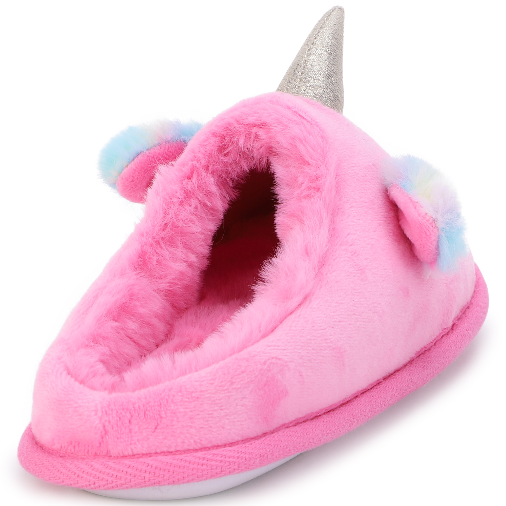 Unicorn slippers BILLIEBLUSH for GIRL