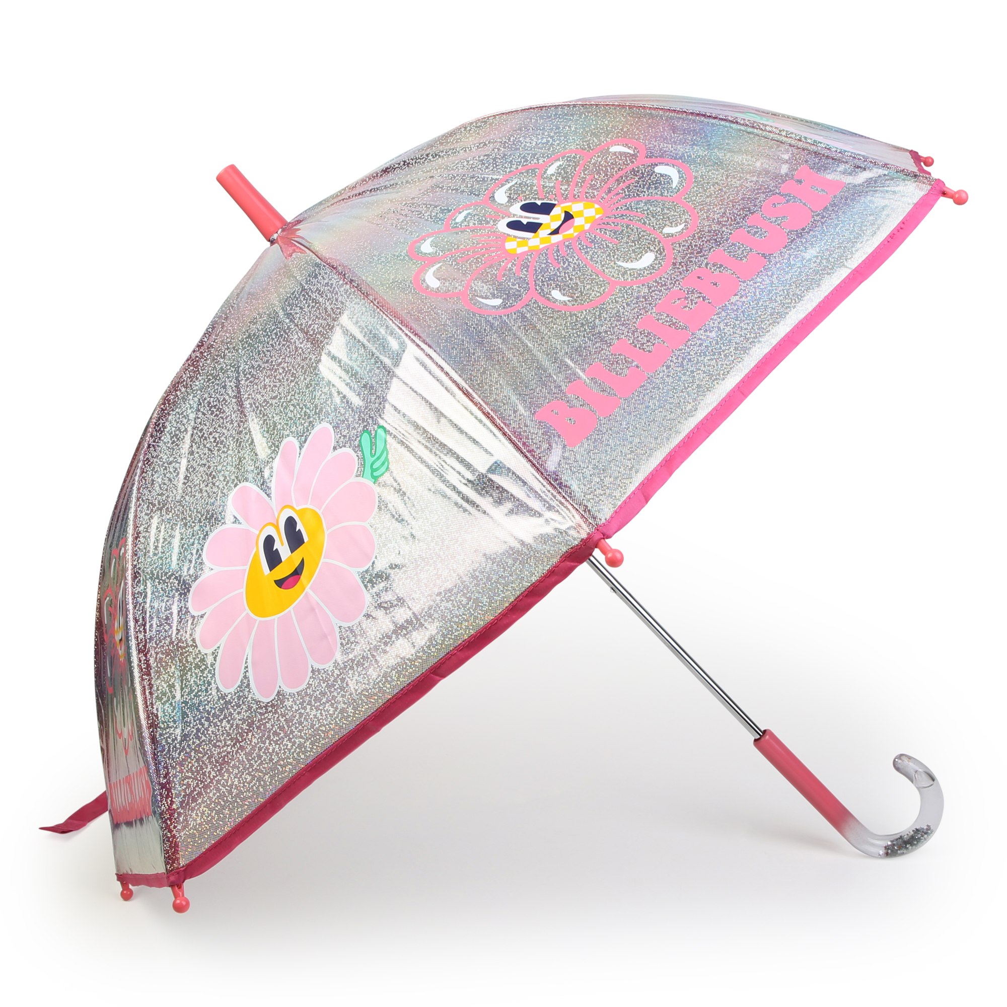 Paraguas con dibujos BILLIEBLUSH para NIÑA