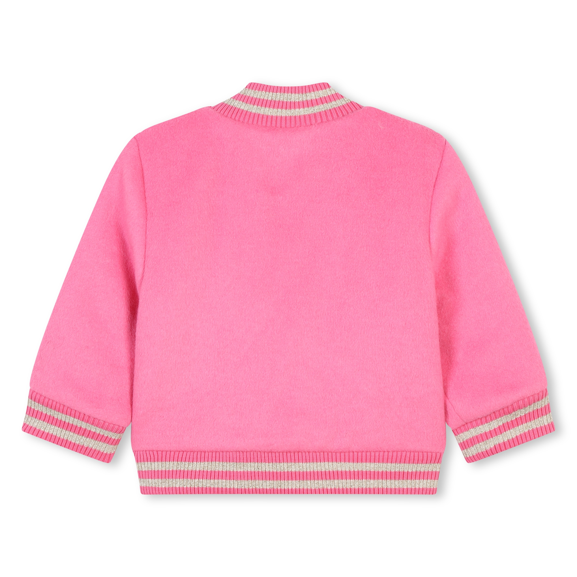 Blouson à sequins BILLIEBLUSH pour FILLE