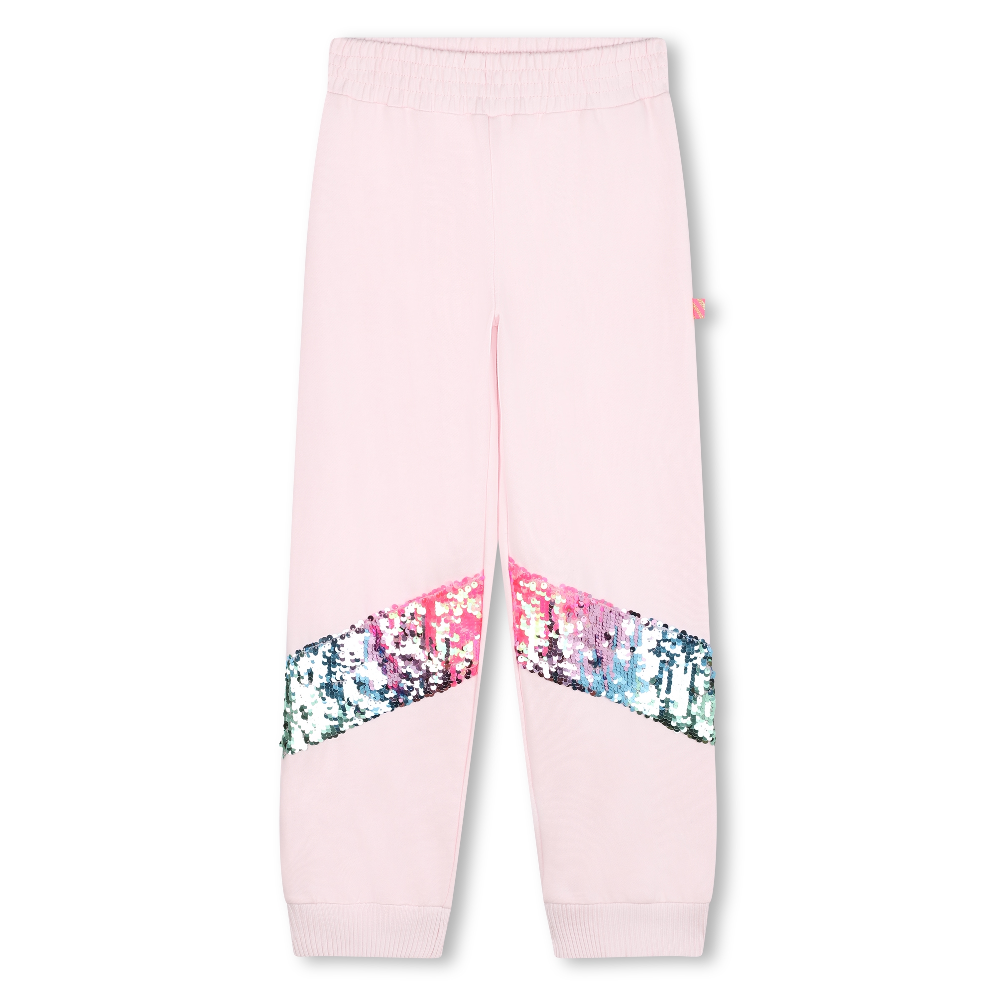 Jogging bottoms BILLIEBLUSH for GIRL