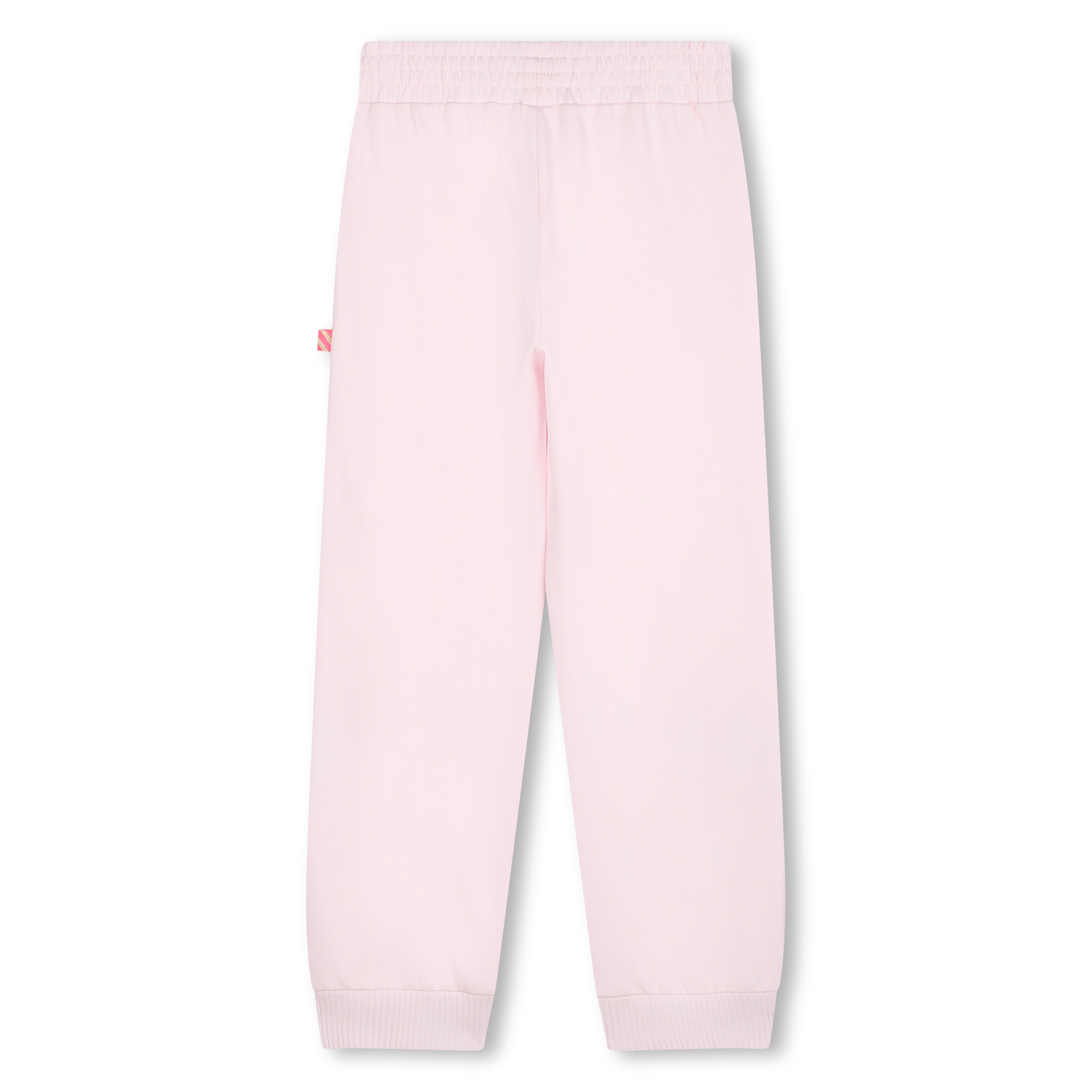 Jogging bottoms BILLIEBLUSH for GIRL