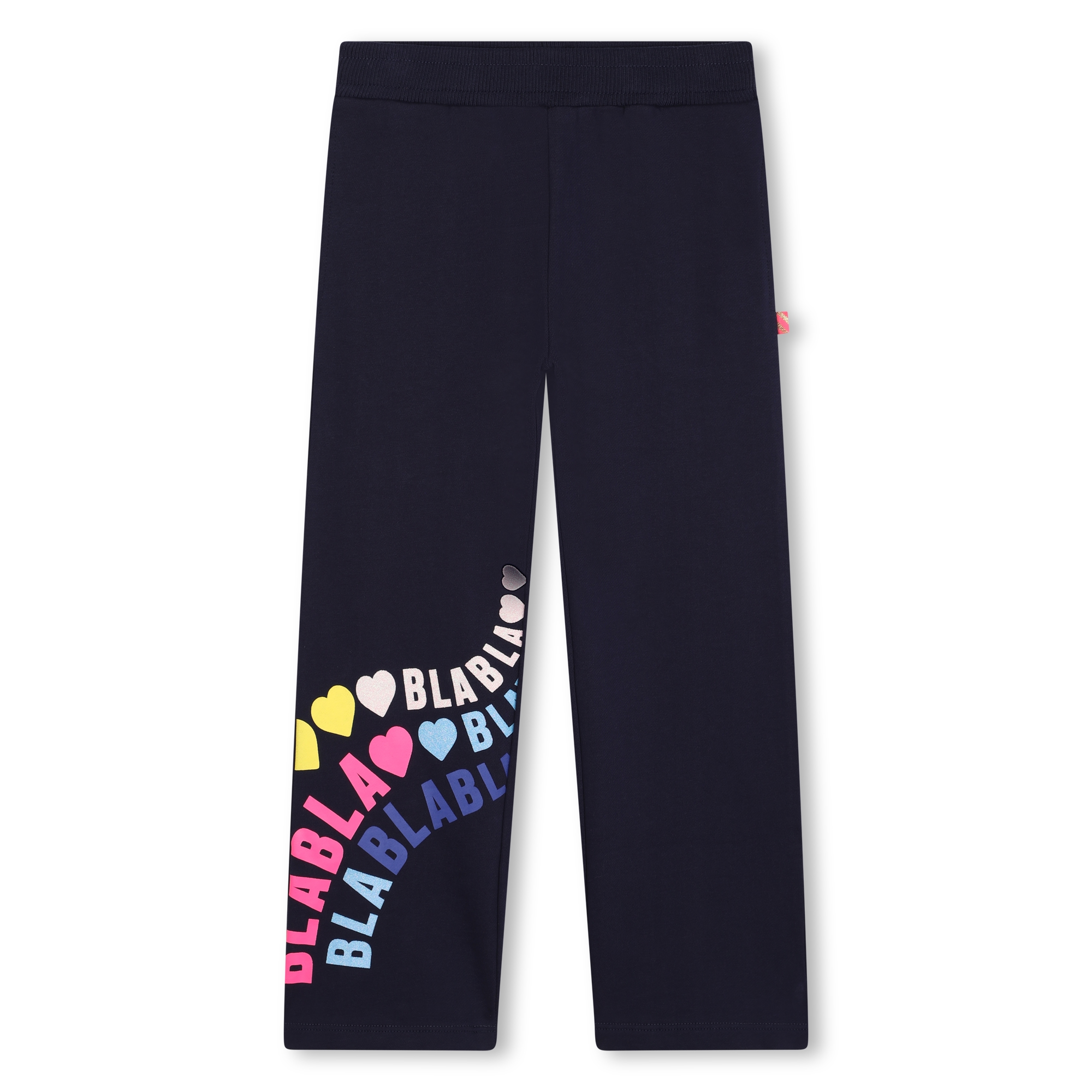 Pantalón de chándal BILLIEBLUSH para NIÑA