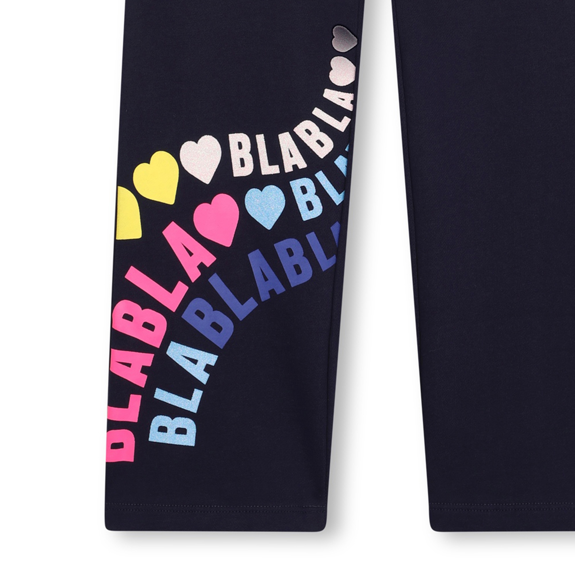 Pantalón de chándal BILLIEBLUSH para NIÑA