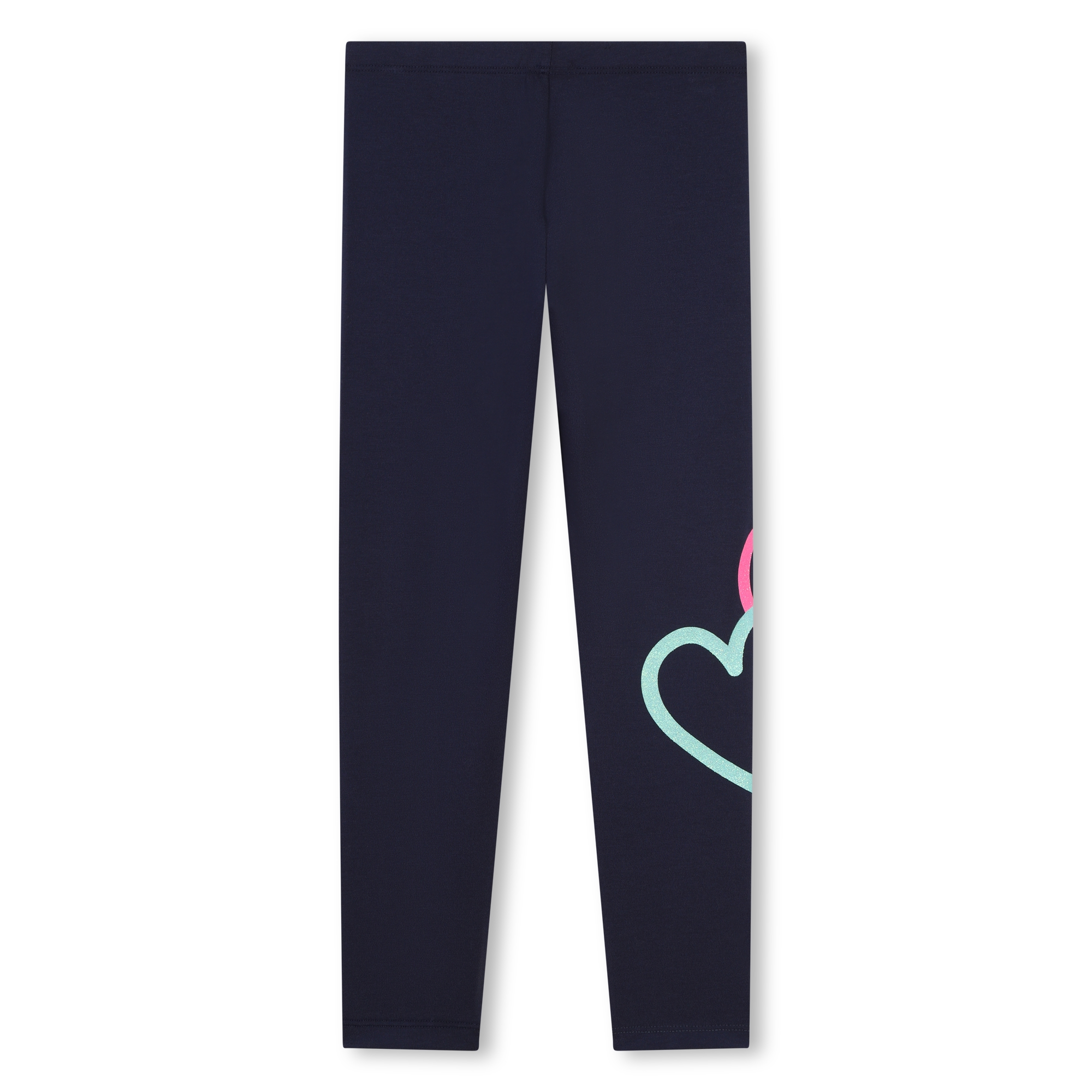 Legging con disegni BILLIEBLUSH Per BAMBINA