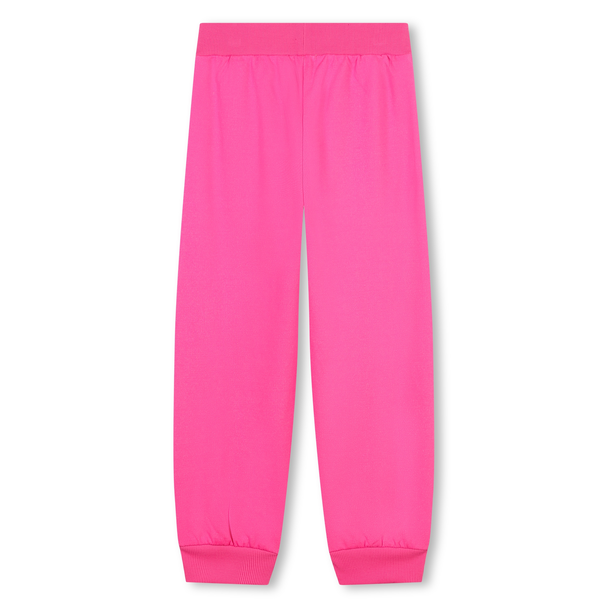 Jogging bottoms BILLIEBLUSH for GIRL