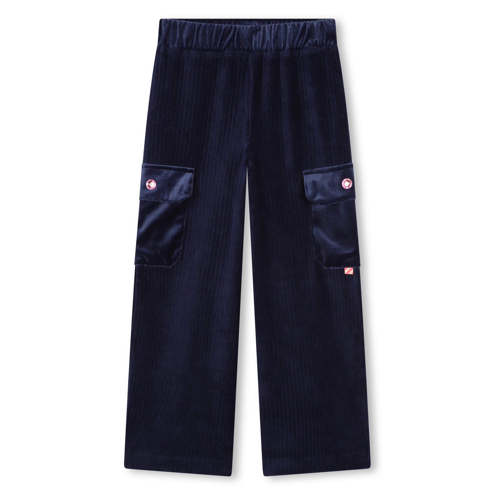 Pantalón de pana BILLIEBLUSH para NIÑA