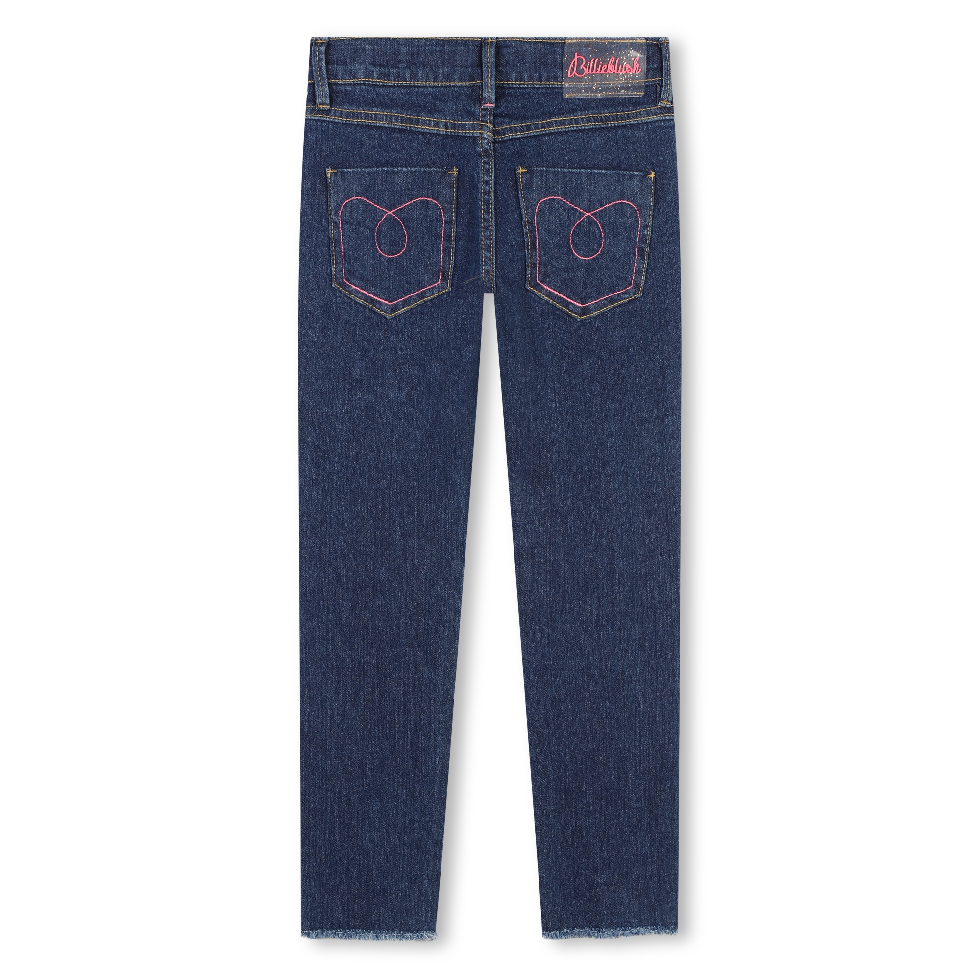 Pantalón vaquero BILLIEBLUSH para NIÑA