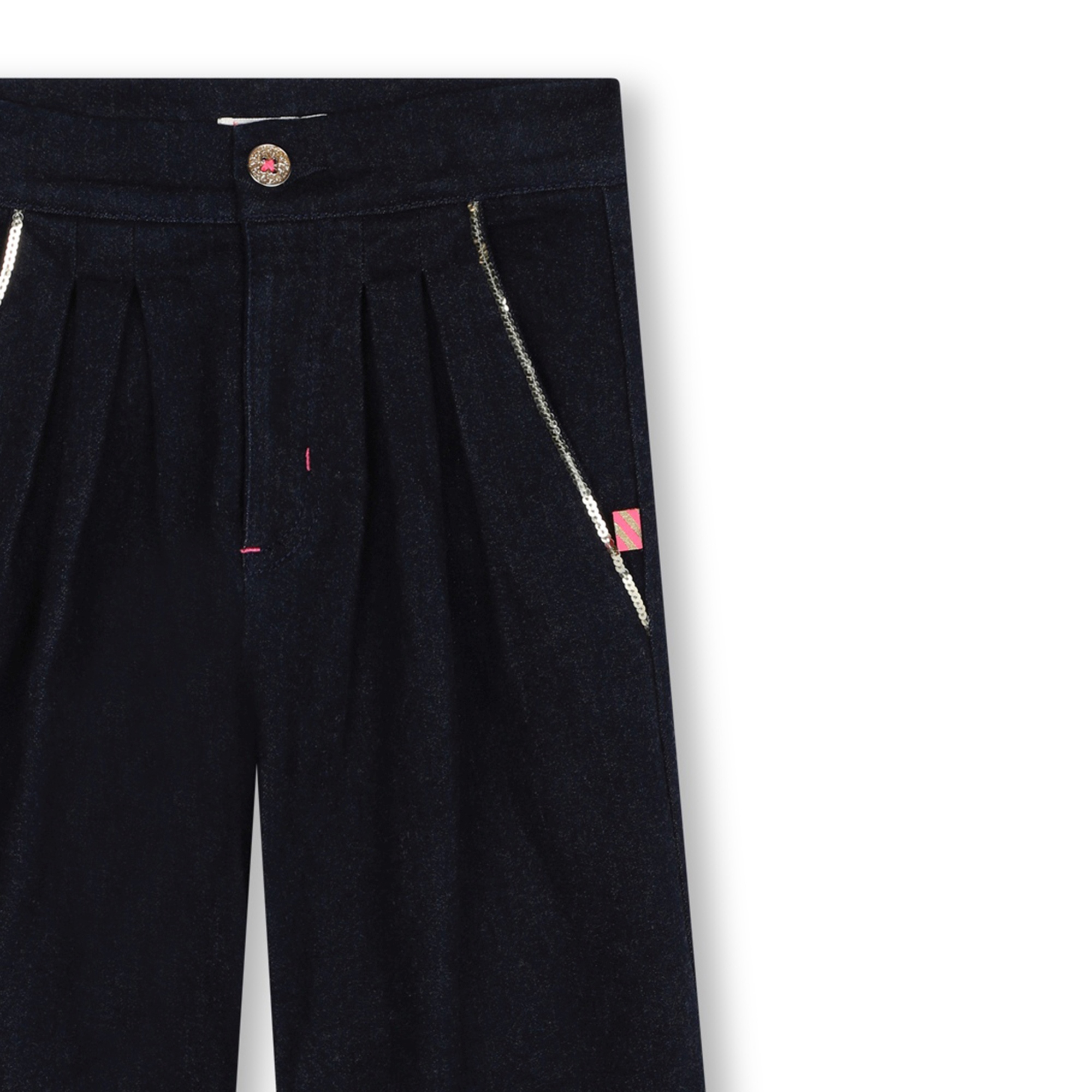 Pantaloni in jeans BILLIEBLUSH Per BAMBINA