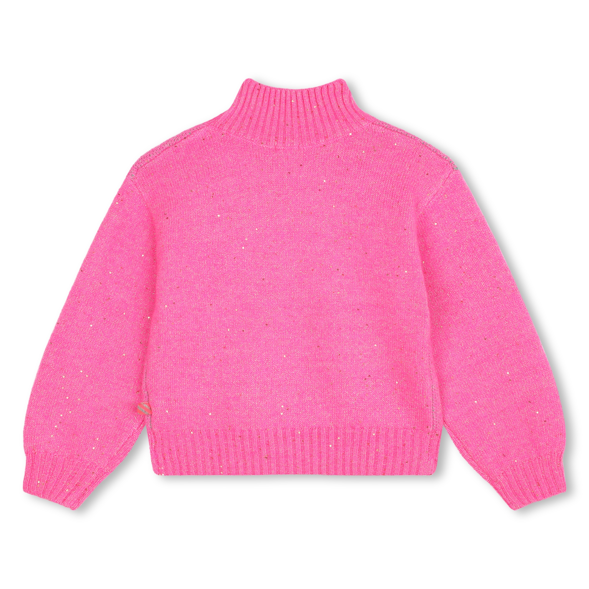 Jersey de punto BILLIEBLUSH para NIÑA