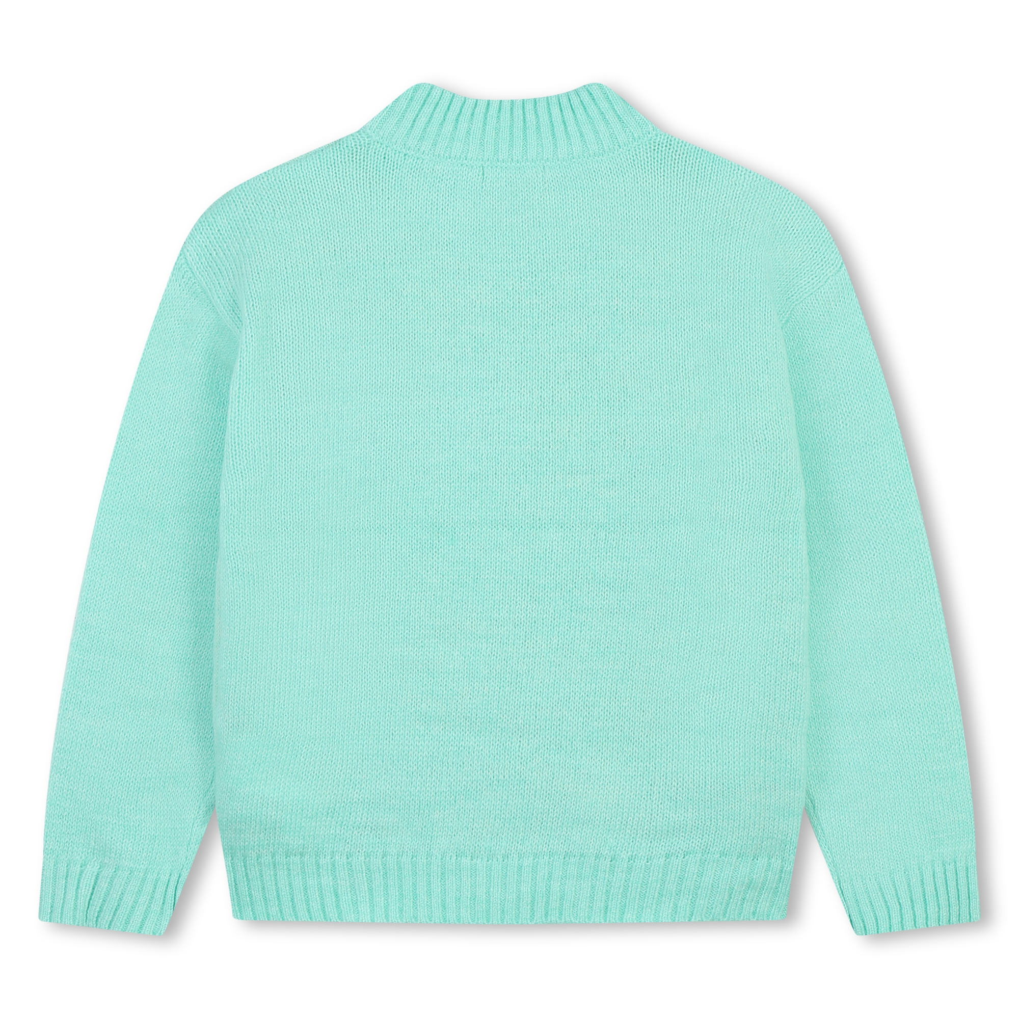 Pullover in maglia BILLIEBLUSH Per BAMBINA