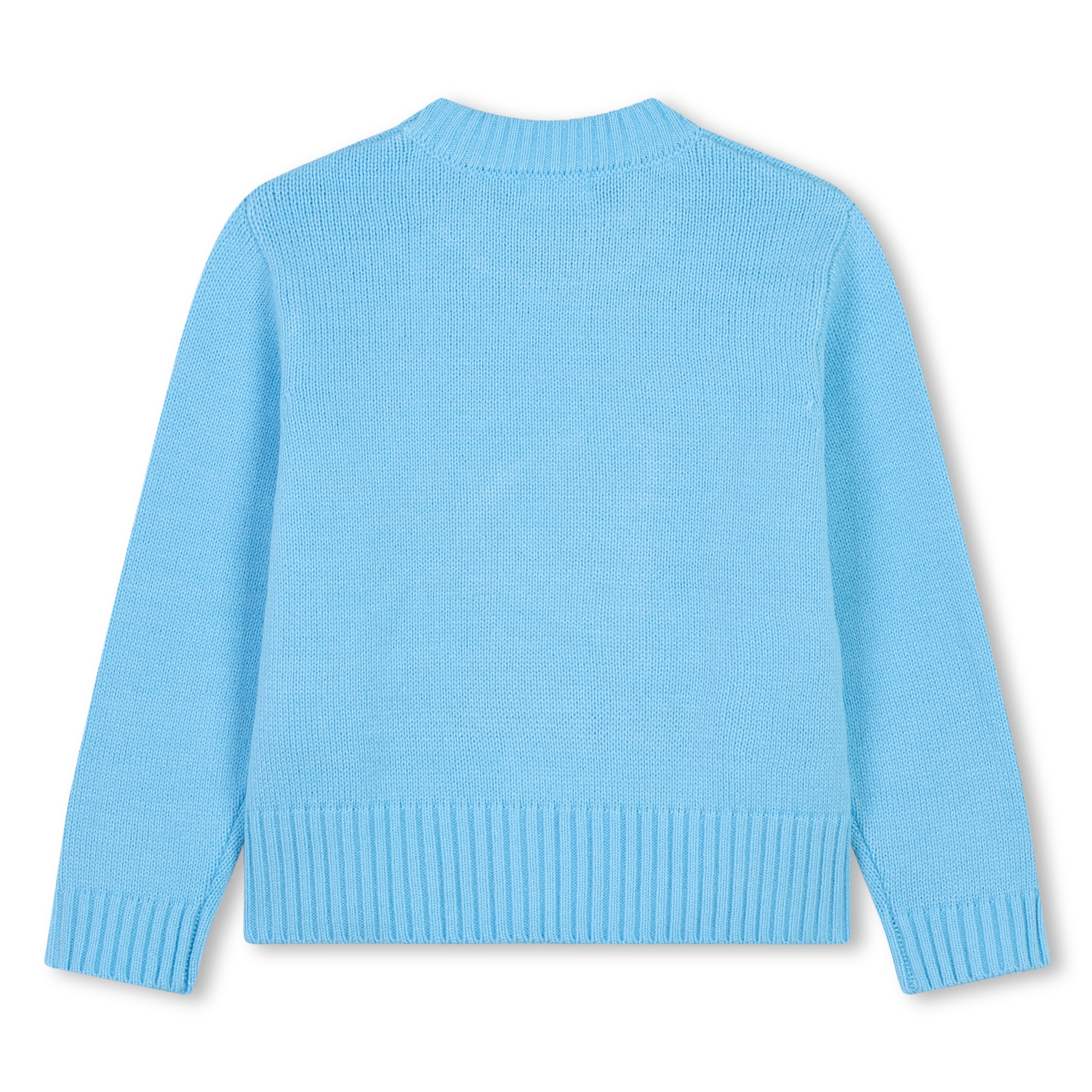 Pullover in maglia BILLIEBLUSH Per BAMBINA