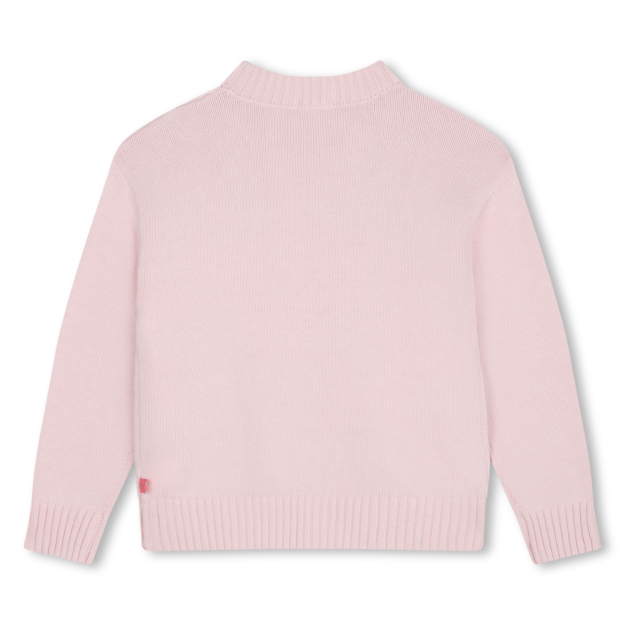 Jersey de punto BILLIEBLUSH para NIÑA