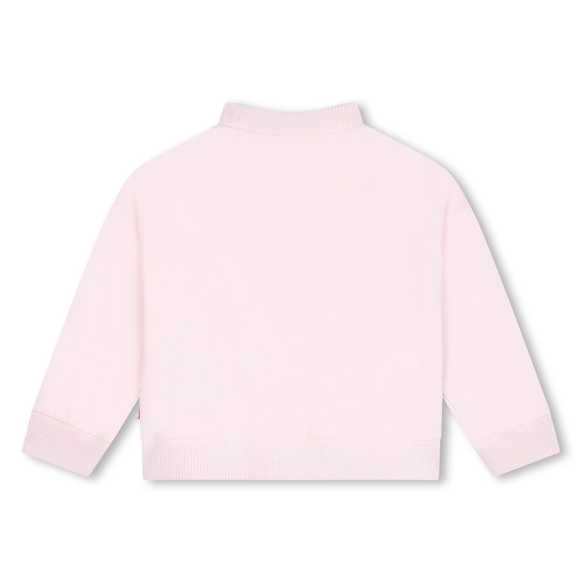 Sudadera BILLIEBLUSH para NIÑA