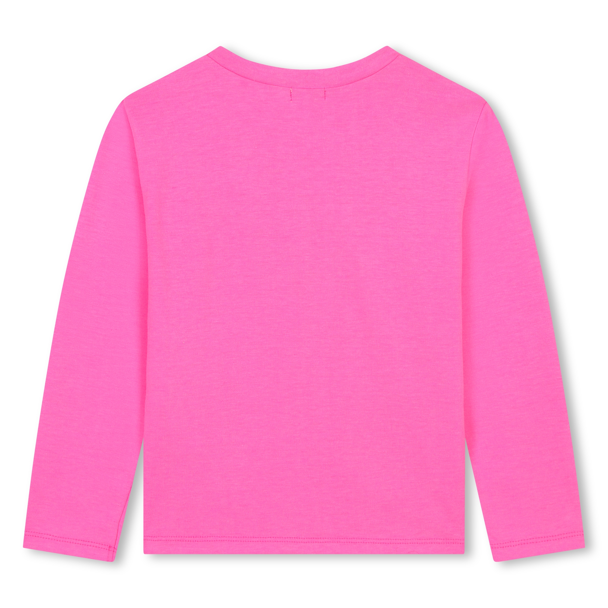 T-shirt à manches longues BILLIEBLUSH pour FILLE