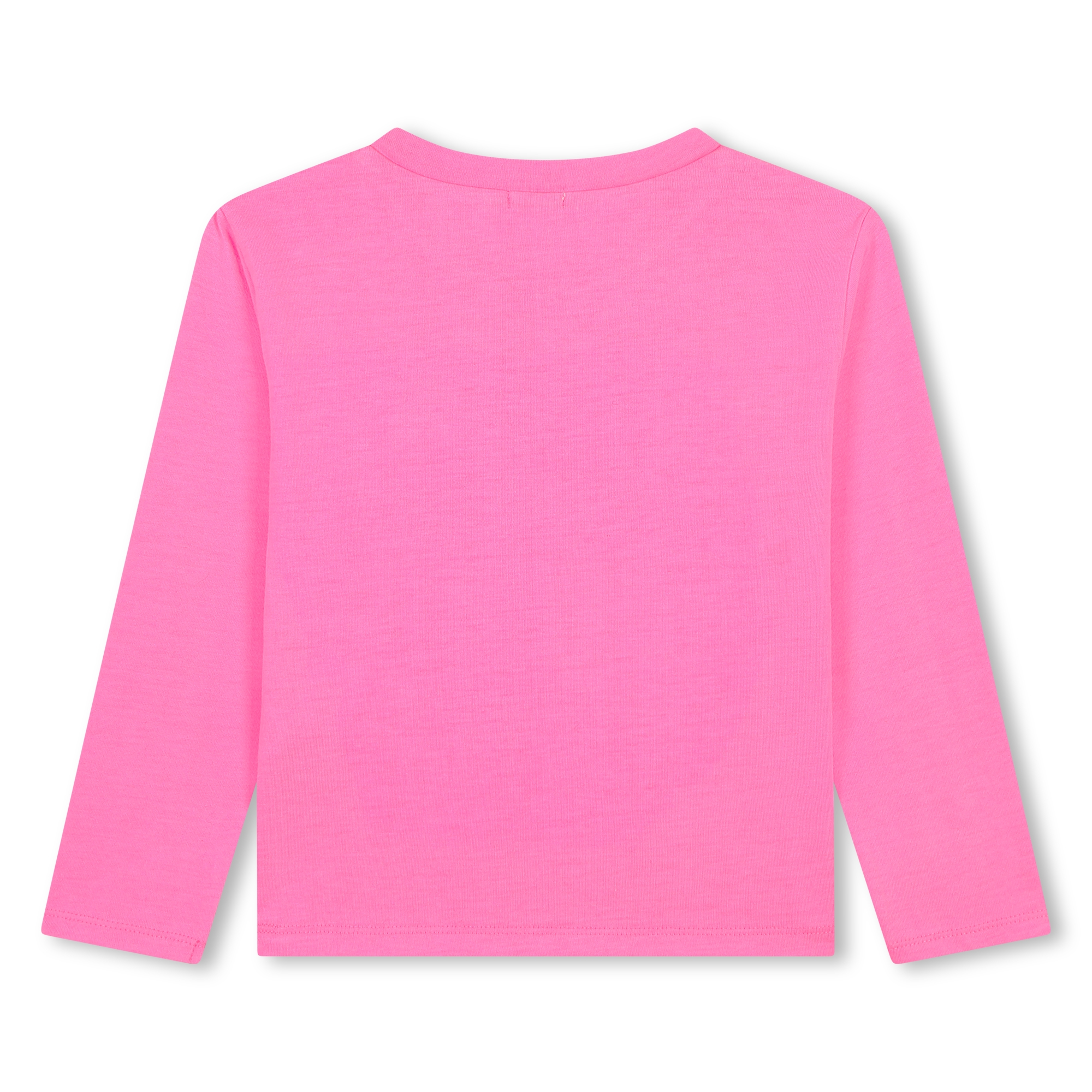 T-shirt à manches longues BILLIEBLUSH pour FILLE