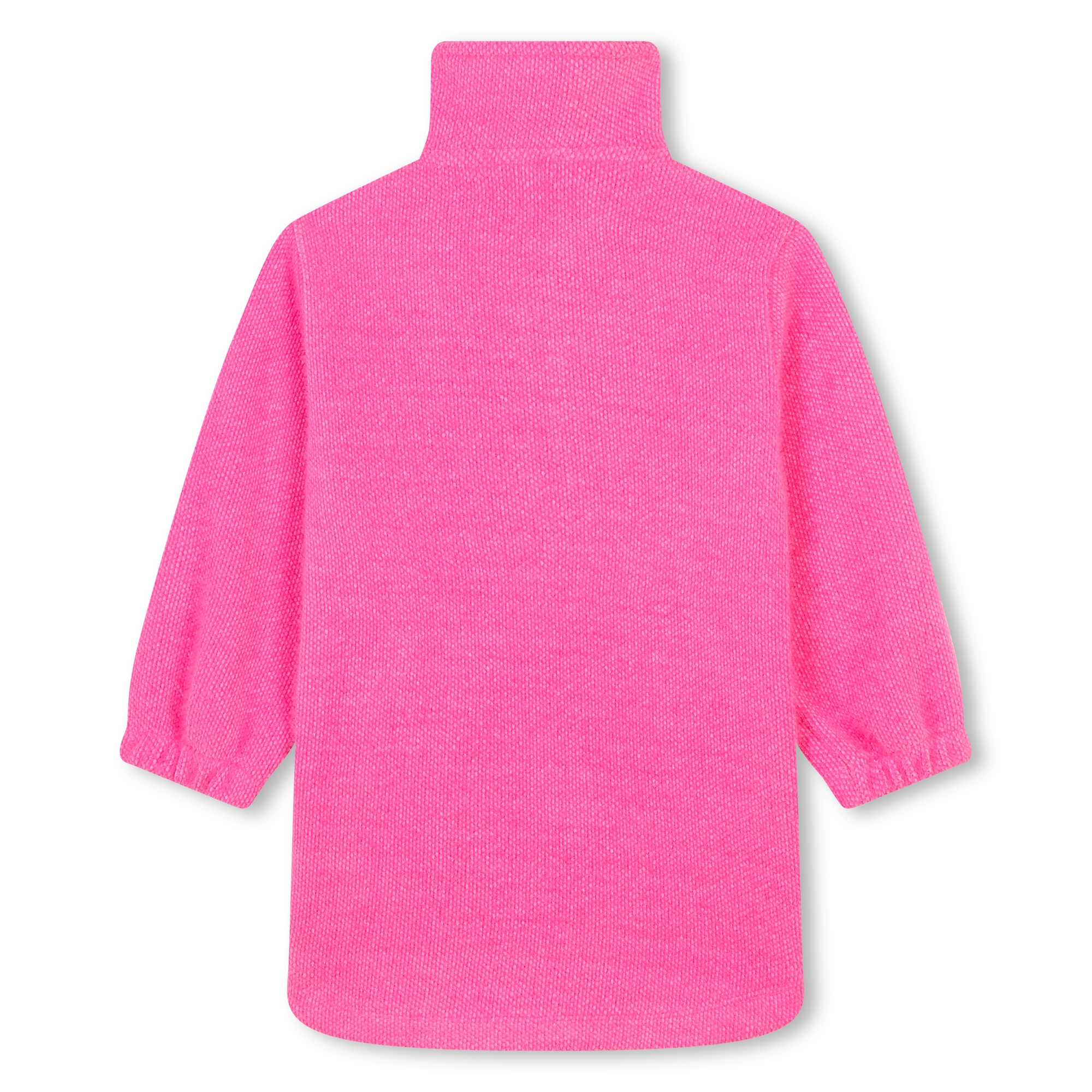 Vestito lavorato a maglia BILLIEBLUSH Per BAMBINA